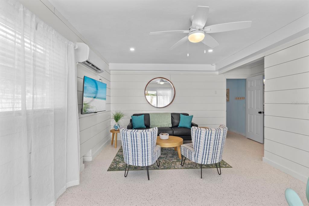811 Jacaranda Road Anna Maria, FL 34216 - Photo 40 of 49 Gallery Image 40