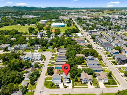 $735,000 | 1008 59th Avenue North, Nashville, TN 37209