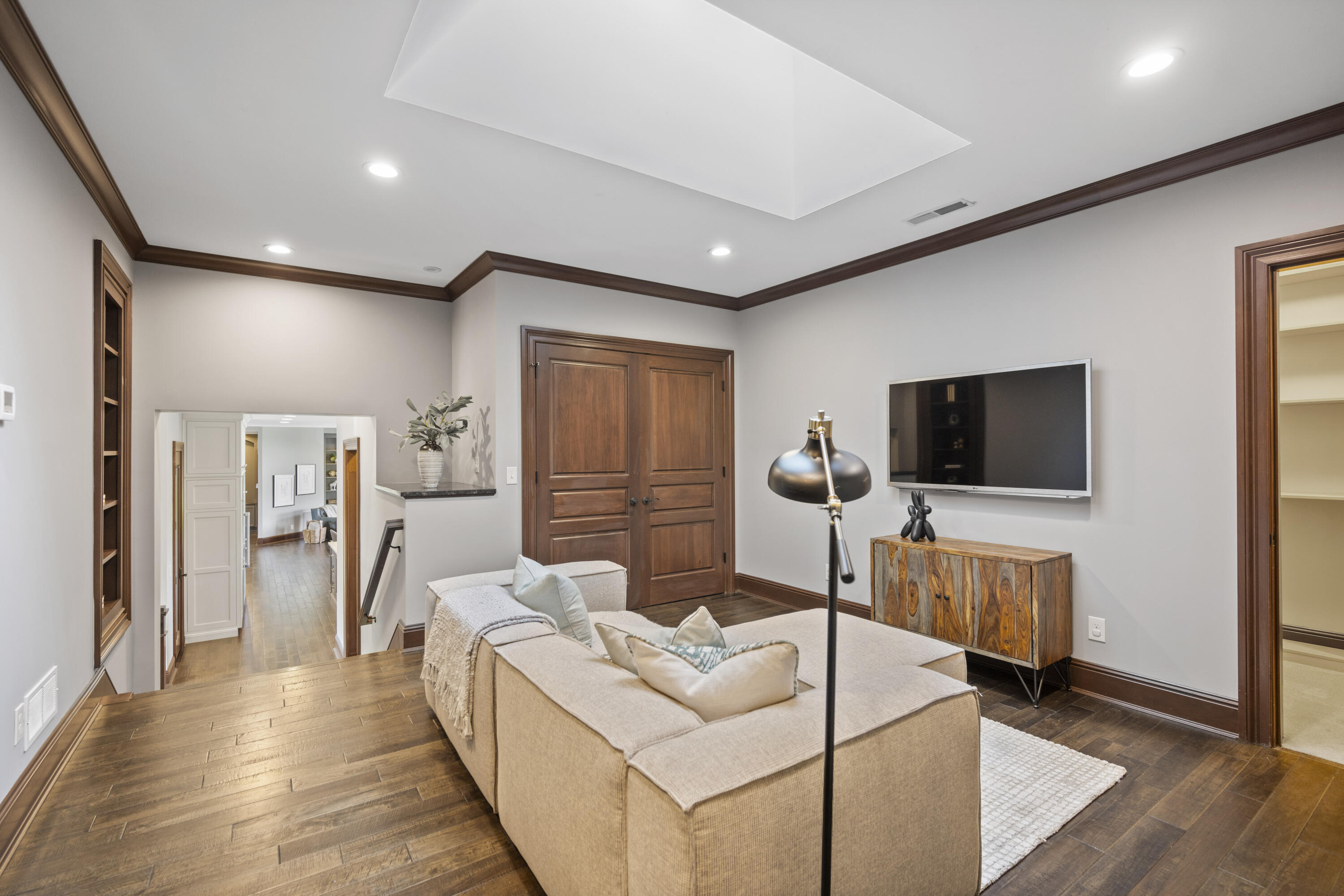 6109 Taylor Mill Road Independence, KY 41051 - Photo 22 of 50 Gallery Image 22