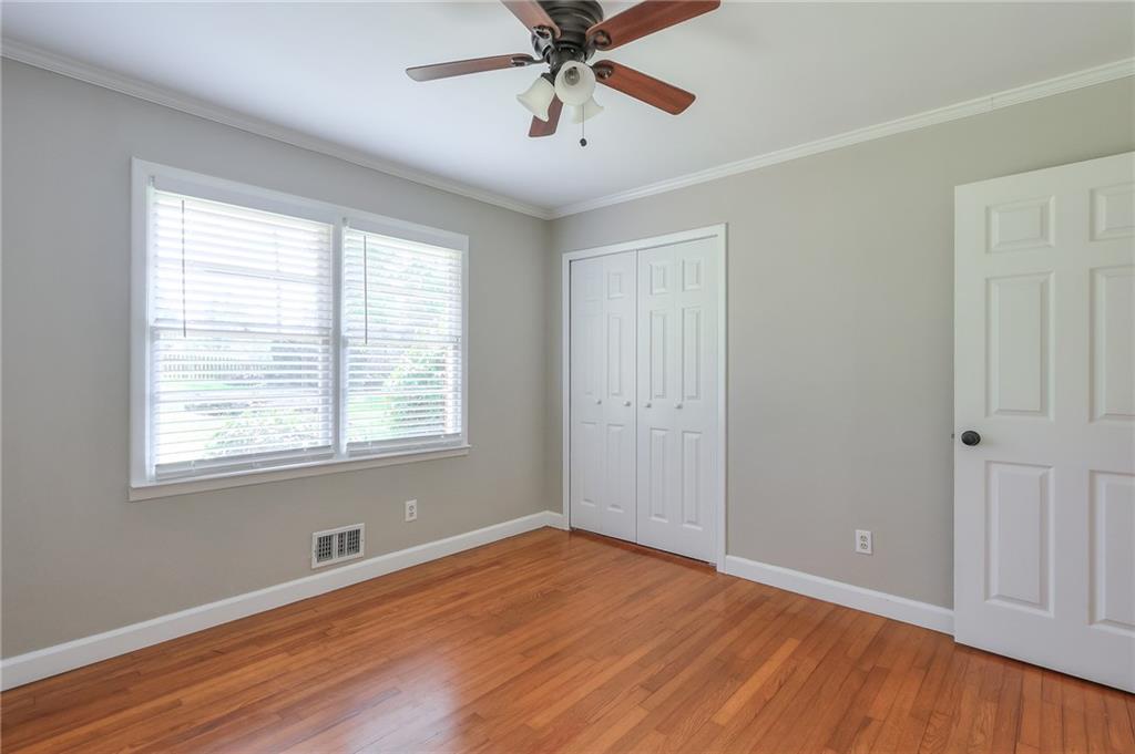2842 Bob Cox Road Marietta, GA 30064 - Photo 22 of 26 Gallery Image 22