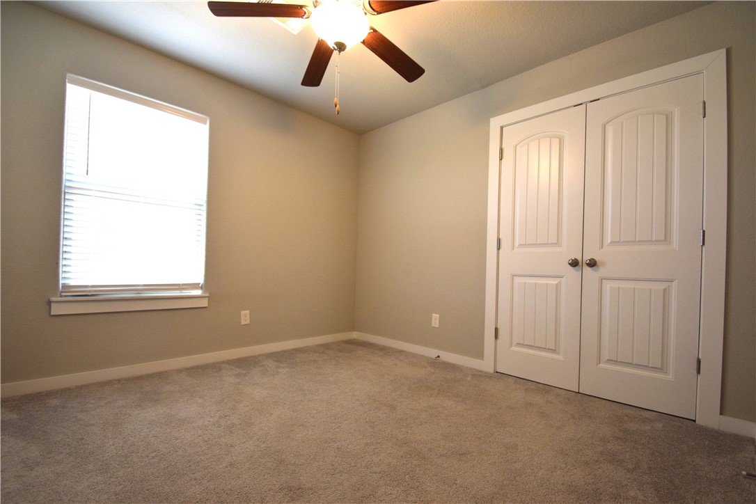 552 Vee Street Centerton, AR 72719 - Photo 14 of 15 Gallery Image 14