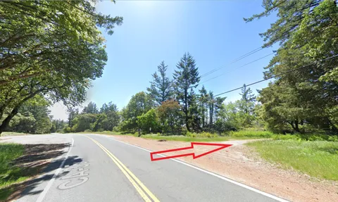 $2,900,000 | 15901 Skyline Boulevard, Los Gatos, CA 95033