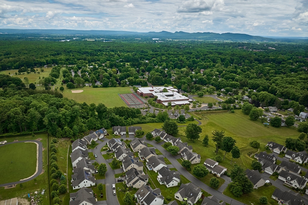 20 Bridge Road, Unit 18 Northampton, MA 01062 - Photo 38 of 42