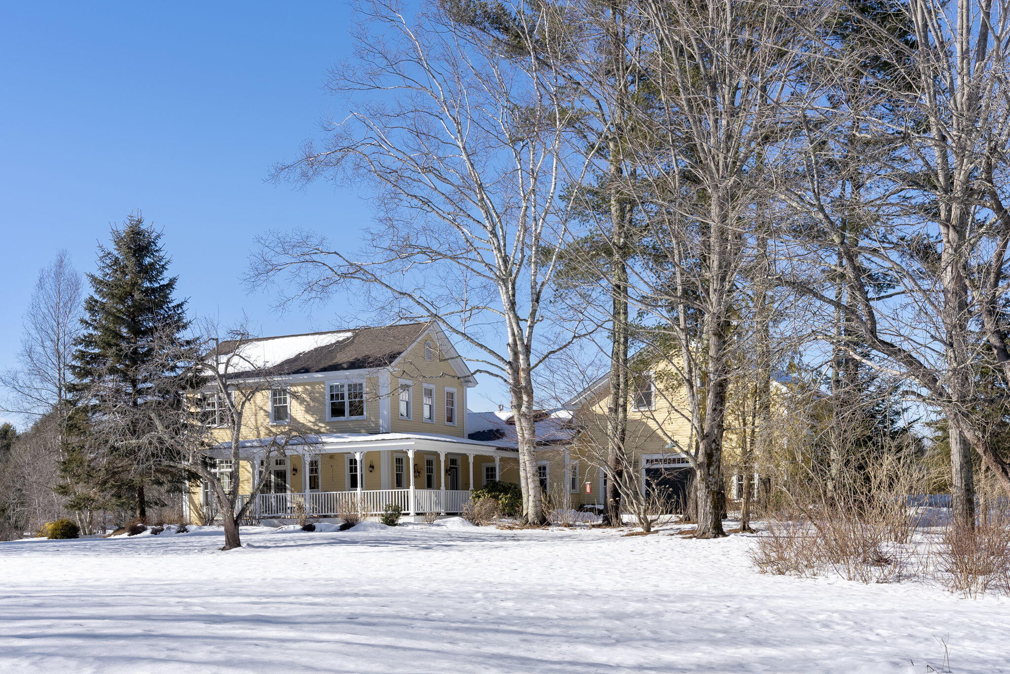 5 Windy Ridge Brunswick, ME 04011 - Photo 1 of 89 5 Windy Ridge Brunswick Maine