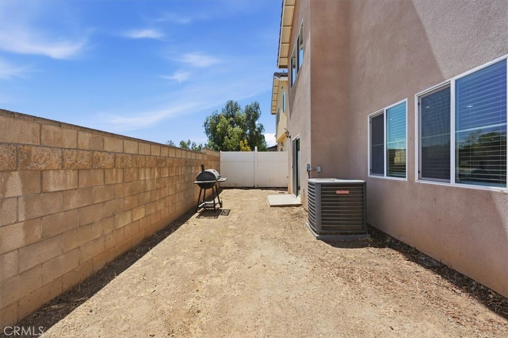 10128 Camino De Rosa Riverside, CA 92503 - Photo 108 of 134