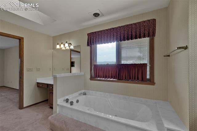 135 Desert Inn Way Colorado Springs, CO 80921 - Photo 17 of 40 Gallery Image 17