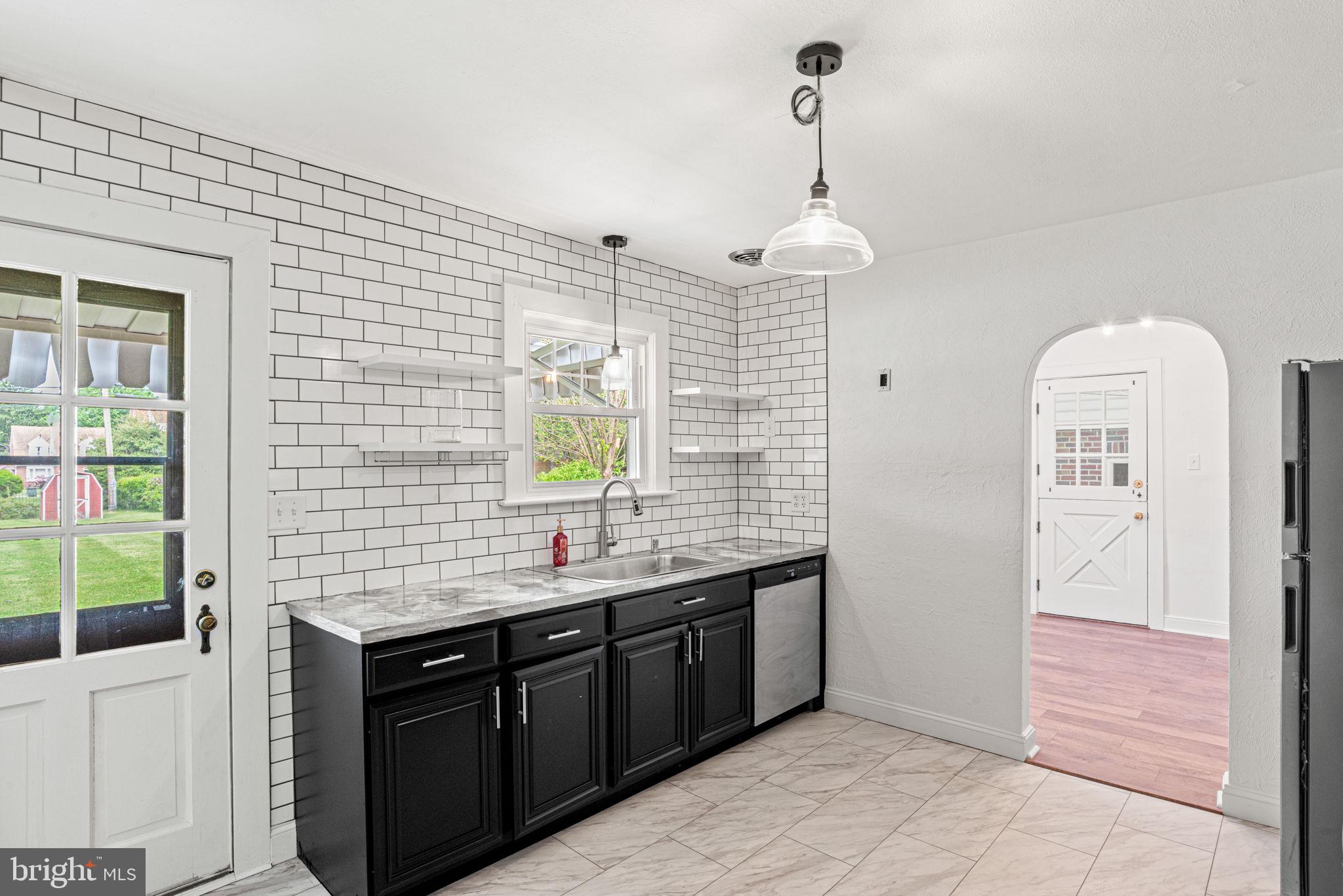 770 Haines Road York, PA 17402 - Photo 11 of 30 Gallery Image 11