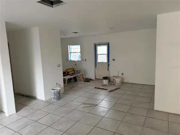 $1,699 | 5907 Northwest 64th Street, Ocala, FL 34482