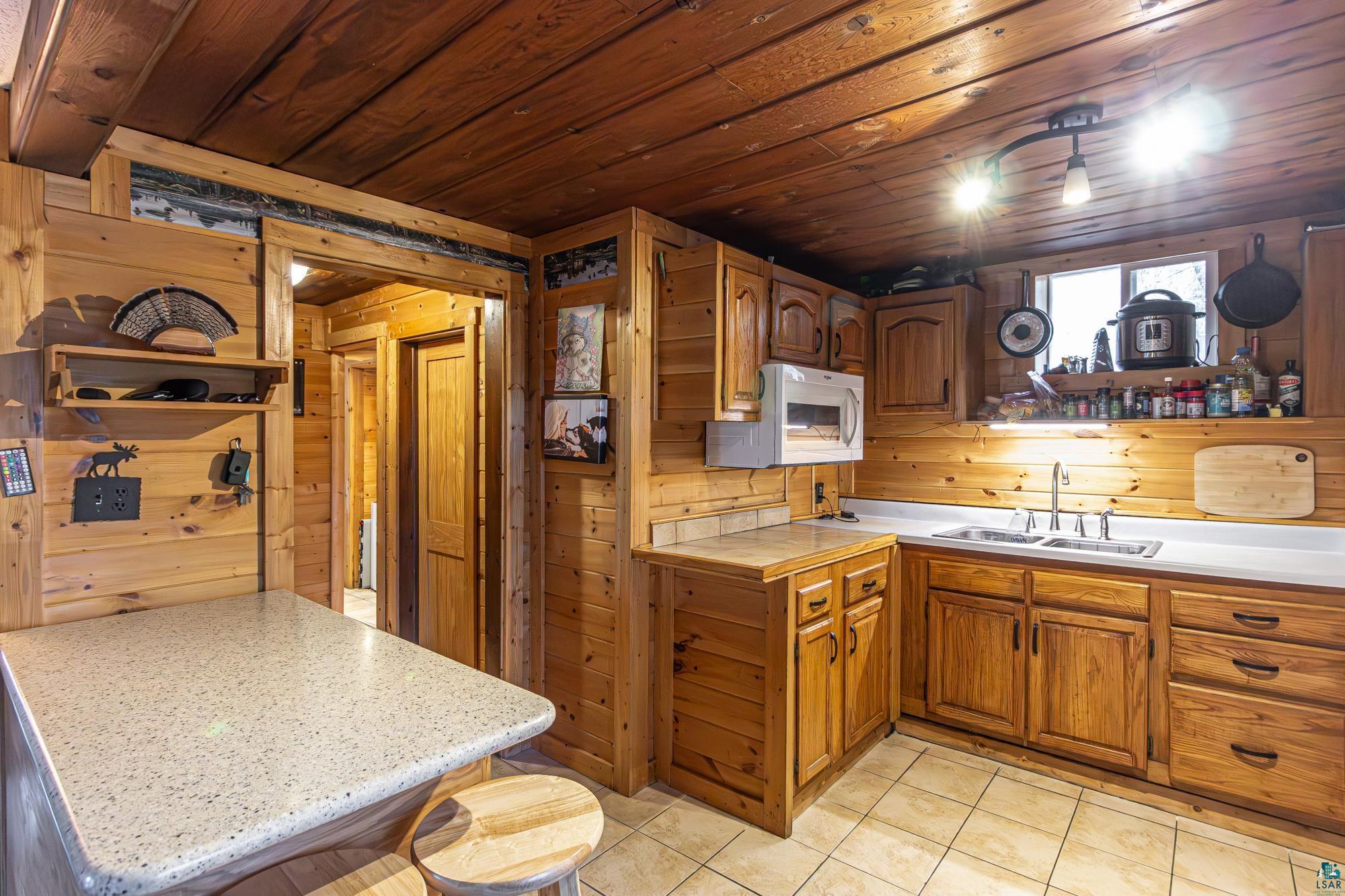 8817 Beatty Road Cook, MN 55723 - Photo 10 of 52