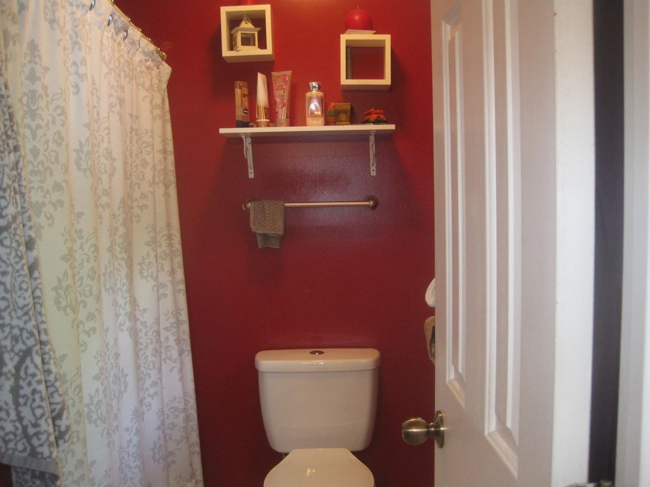 613 Jordan Ridge Lane Raleigh, NC 27603 - Photo 16 of 16 Bathroom