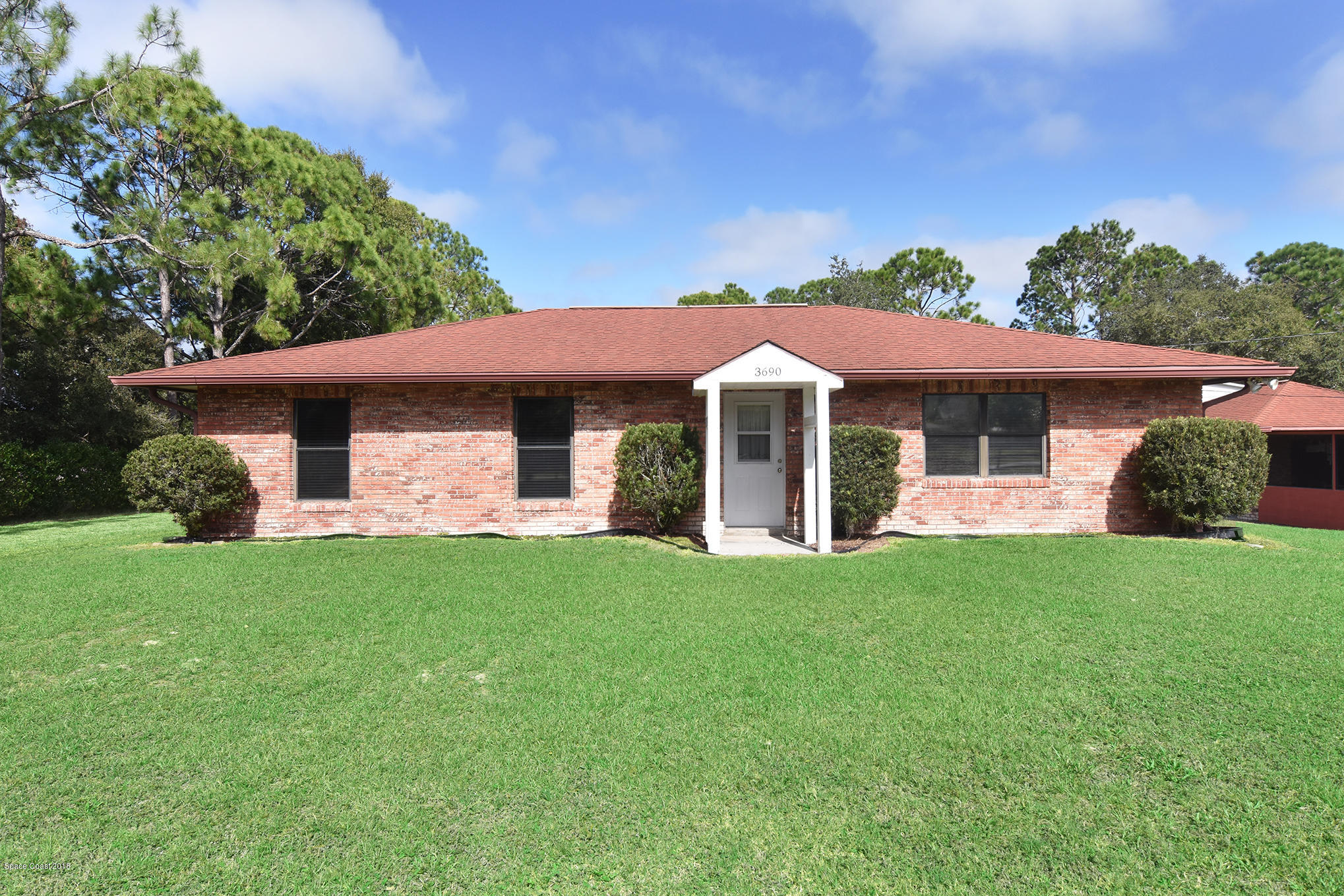 3690 Dunlap Road Mims, FL 32754 - Photo 2 of 36 DSC_0100