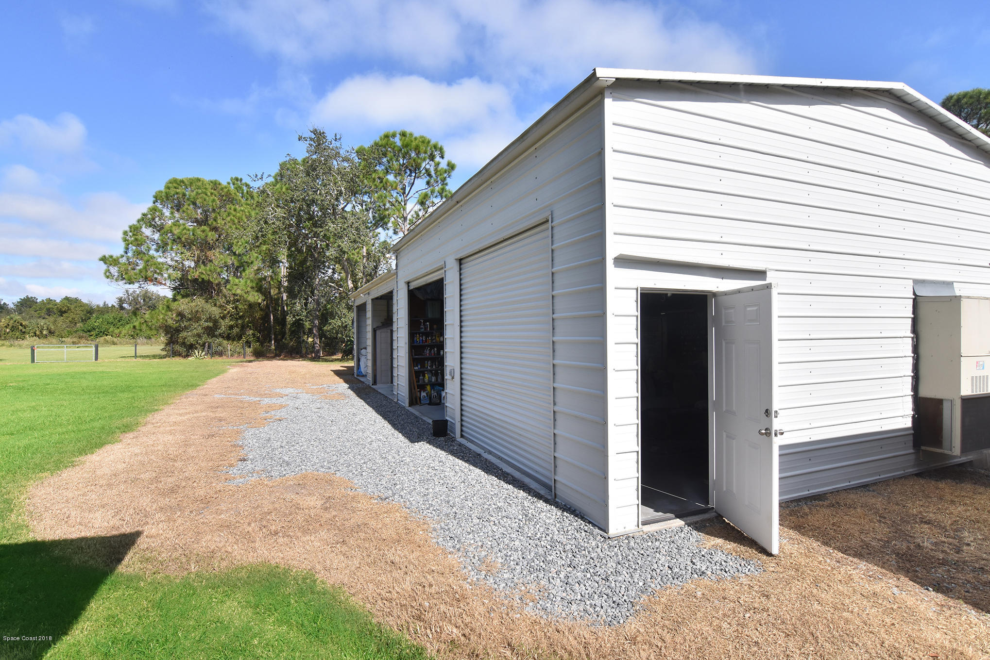 3690 Dunlap Road Mims, FL 32754 - Photo 11 of 36 DSC_0129