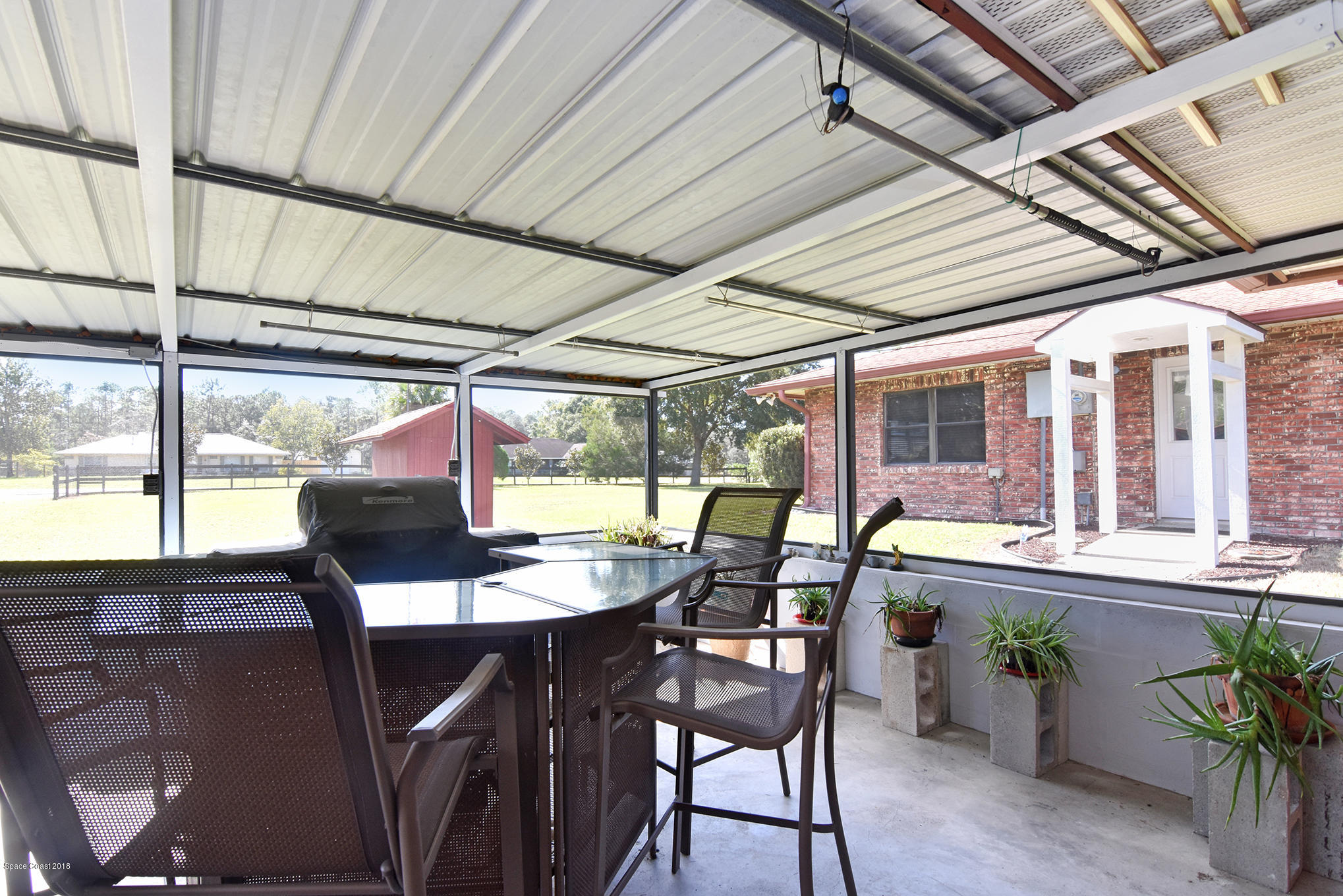 3690 Dunlap Road Mims, FL 32754 - Photo 14 of 36 DSC_0147