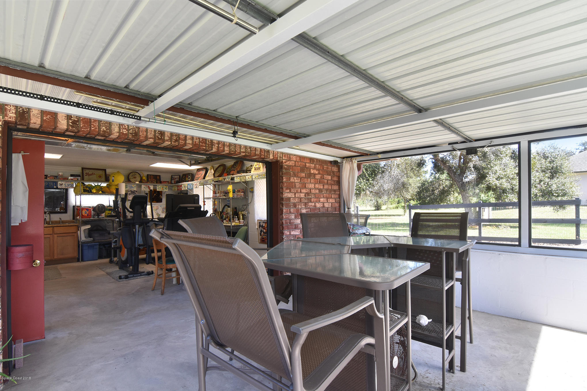 3690 Dunlap Road Mims, FL 32754 - Photo 15 of 36 DSC_0150