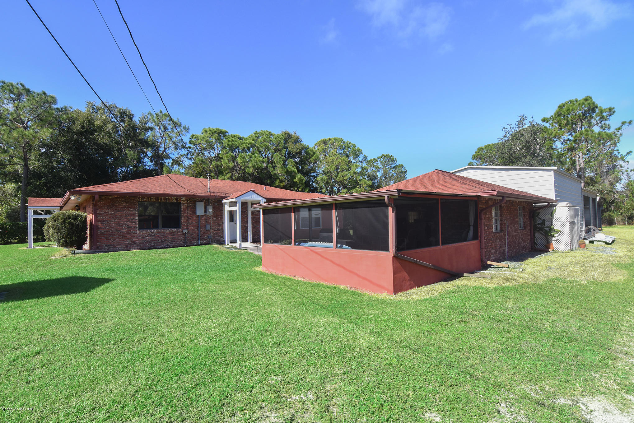 3690 Dunlap Road Mims, FL 32754 - Photo 16 of 36 DSC_0156