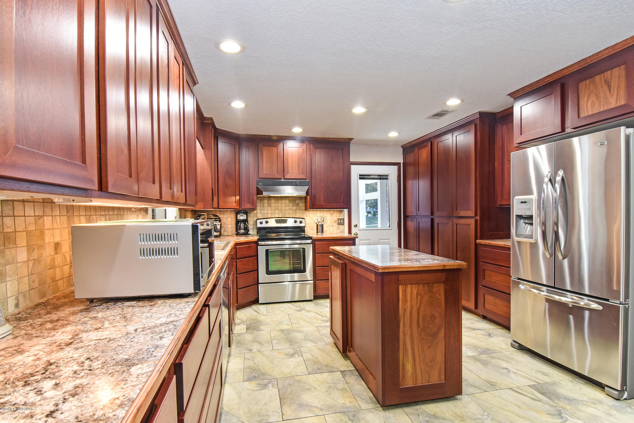 3690 Dunlap Road Mims, FL 32754 - Photo 17 of 36 DSC_0159-1