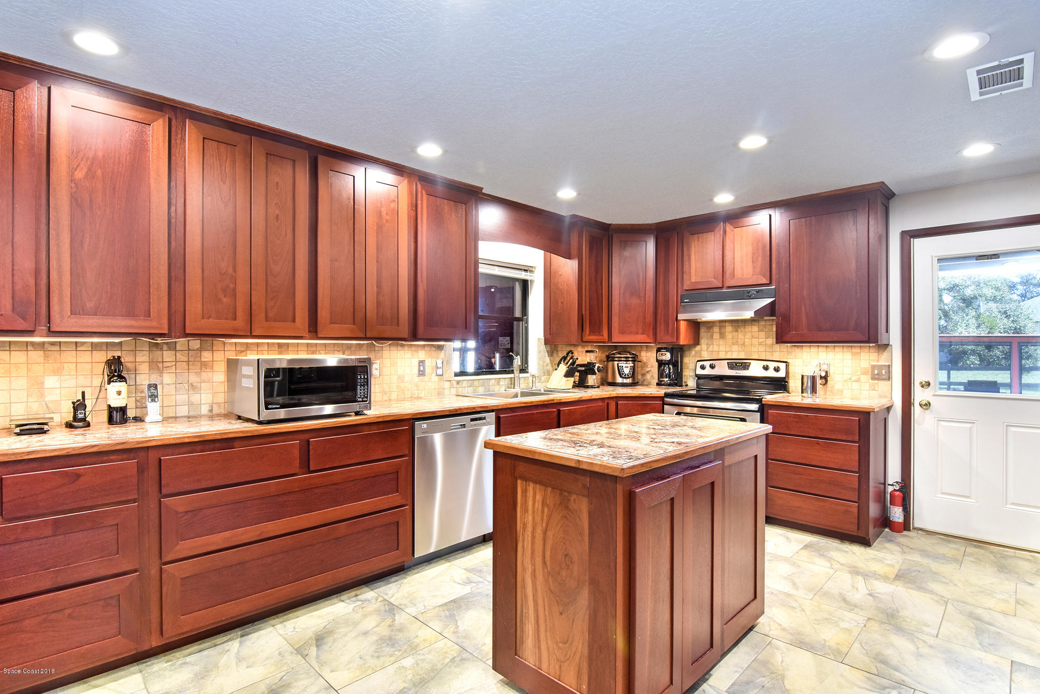 3690 Dunlap Road Mims, FL 32754 - Photo 18 of 36 DSC_0162-1