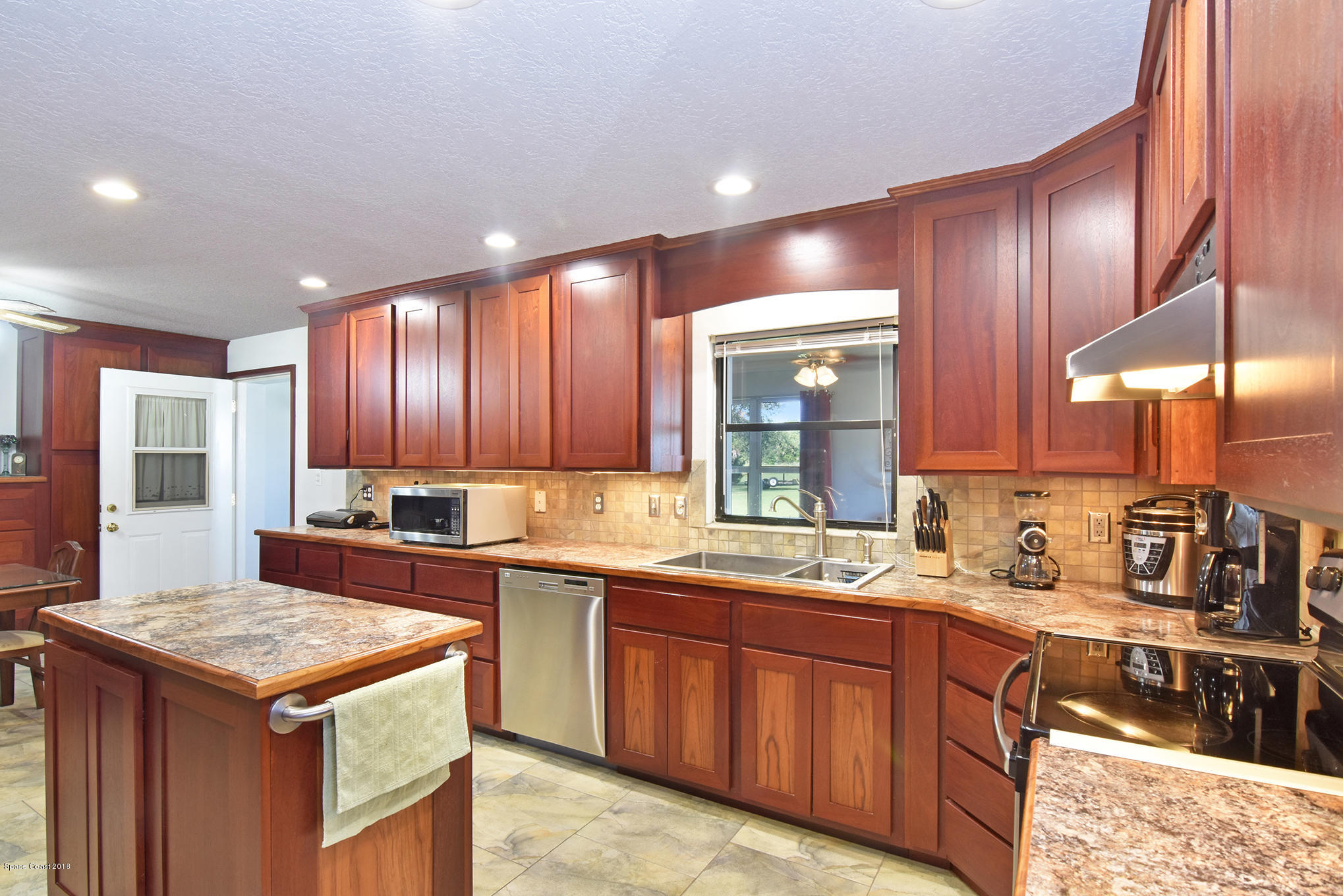3690 Dunlap Road Mims, FL 32754 - Photo 19 of 36 DSC_0165-1