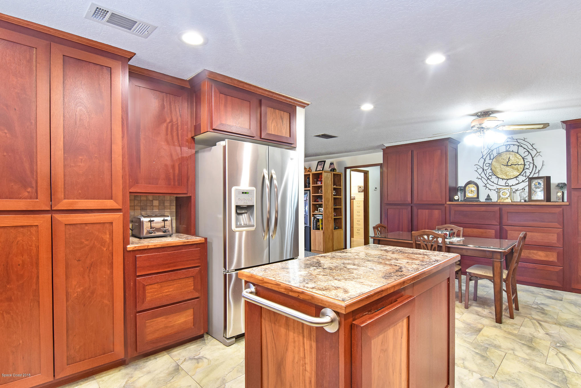 3690 Dunlap Road Mims, FL 32754 - Photo 20 of 36 DSC_0168-1
