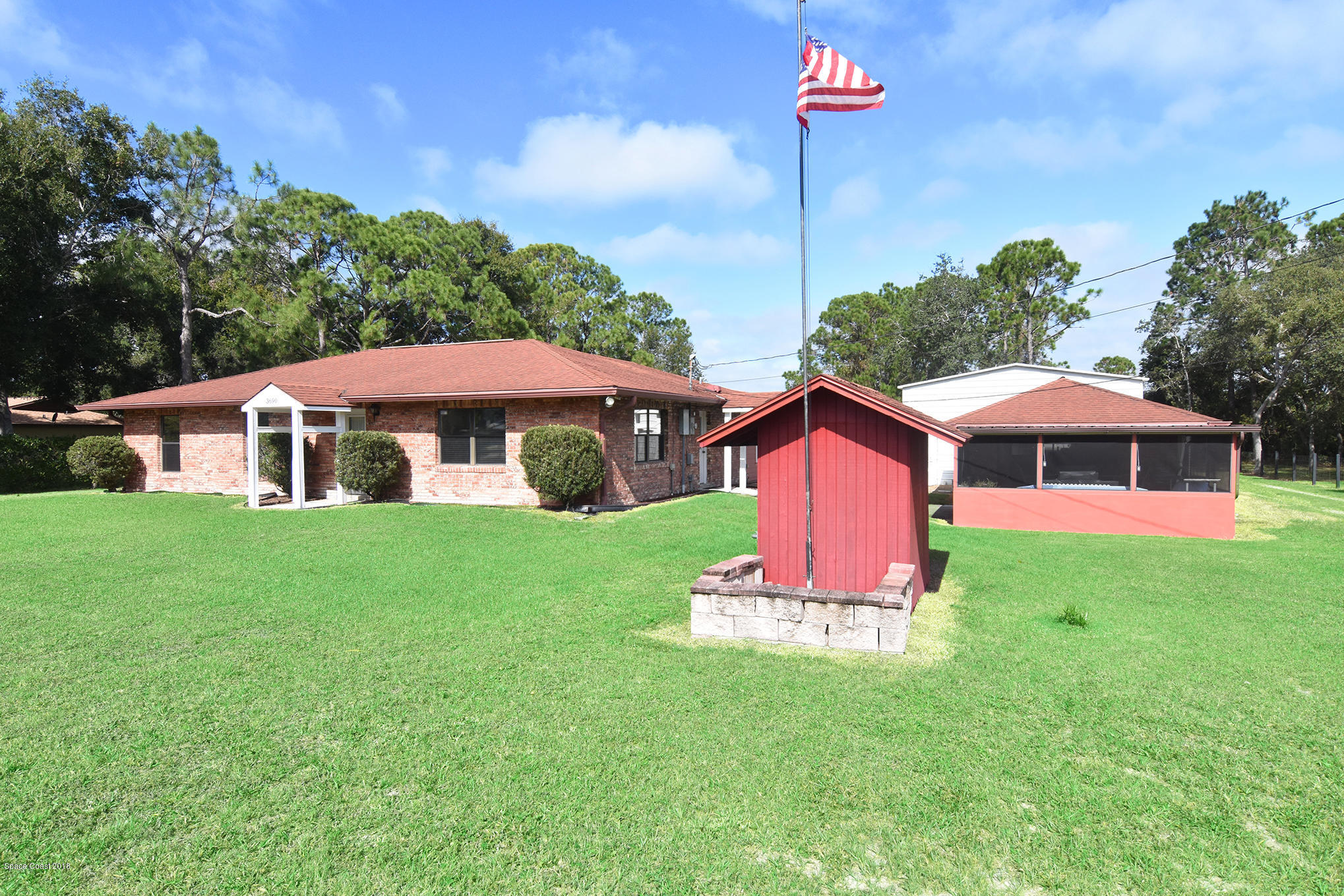 3690 Dunlap Road Mims, FL 32754 - Photo 3 of 36 DSC_0094