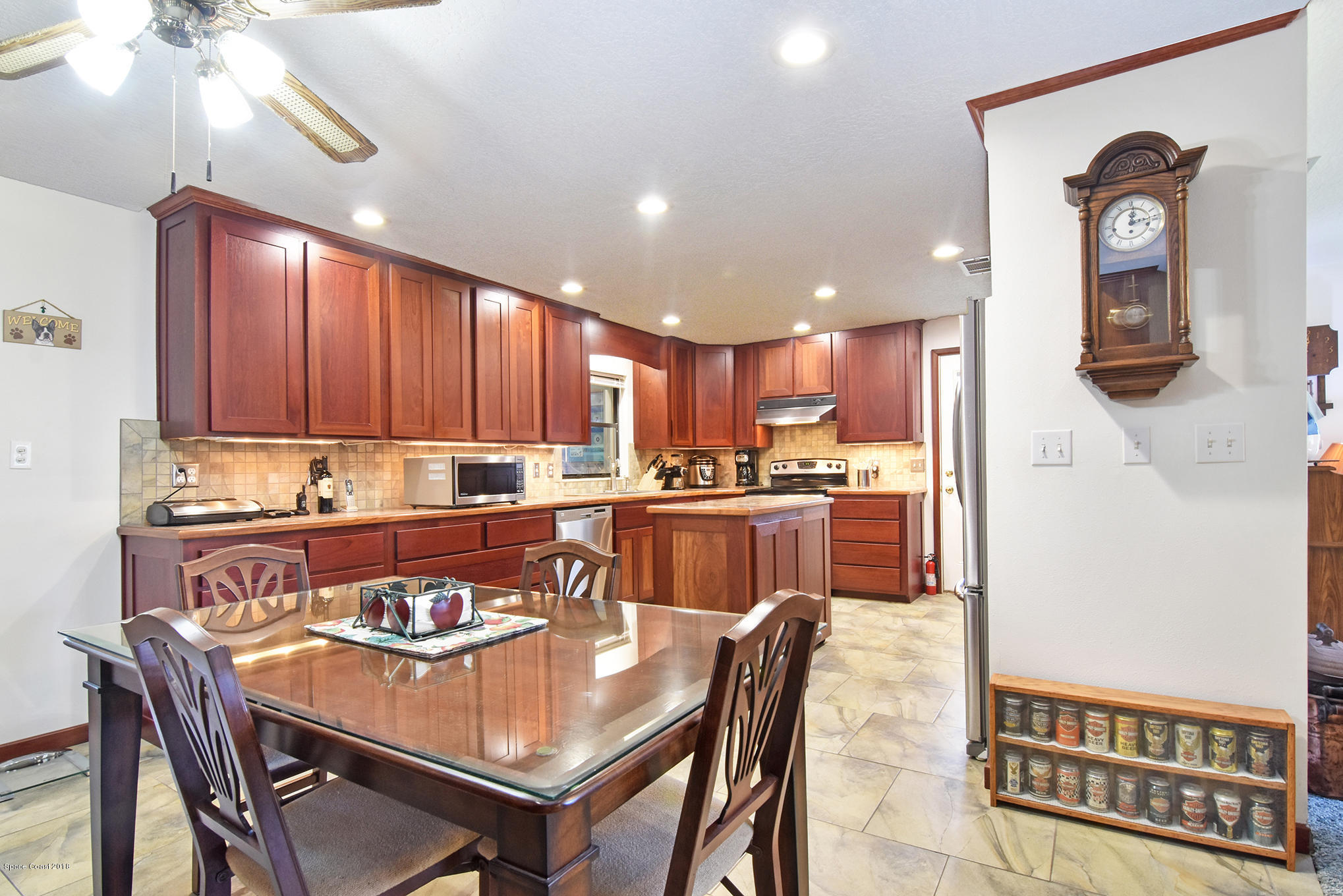 3690 Dunlap Road Mims, FL 32754 - Photo 21 of 36 DSC_0171-1