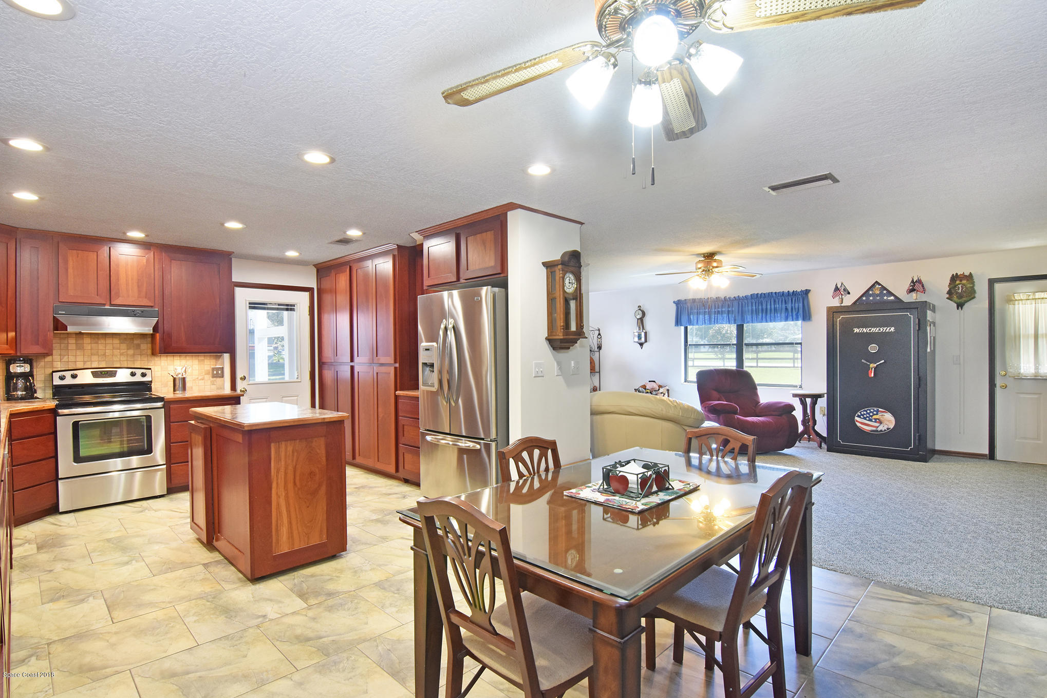3690 Dunlap Road Mims, FL 32754 - Photo 22 of 36 DSC_0174-1
