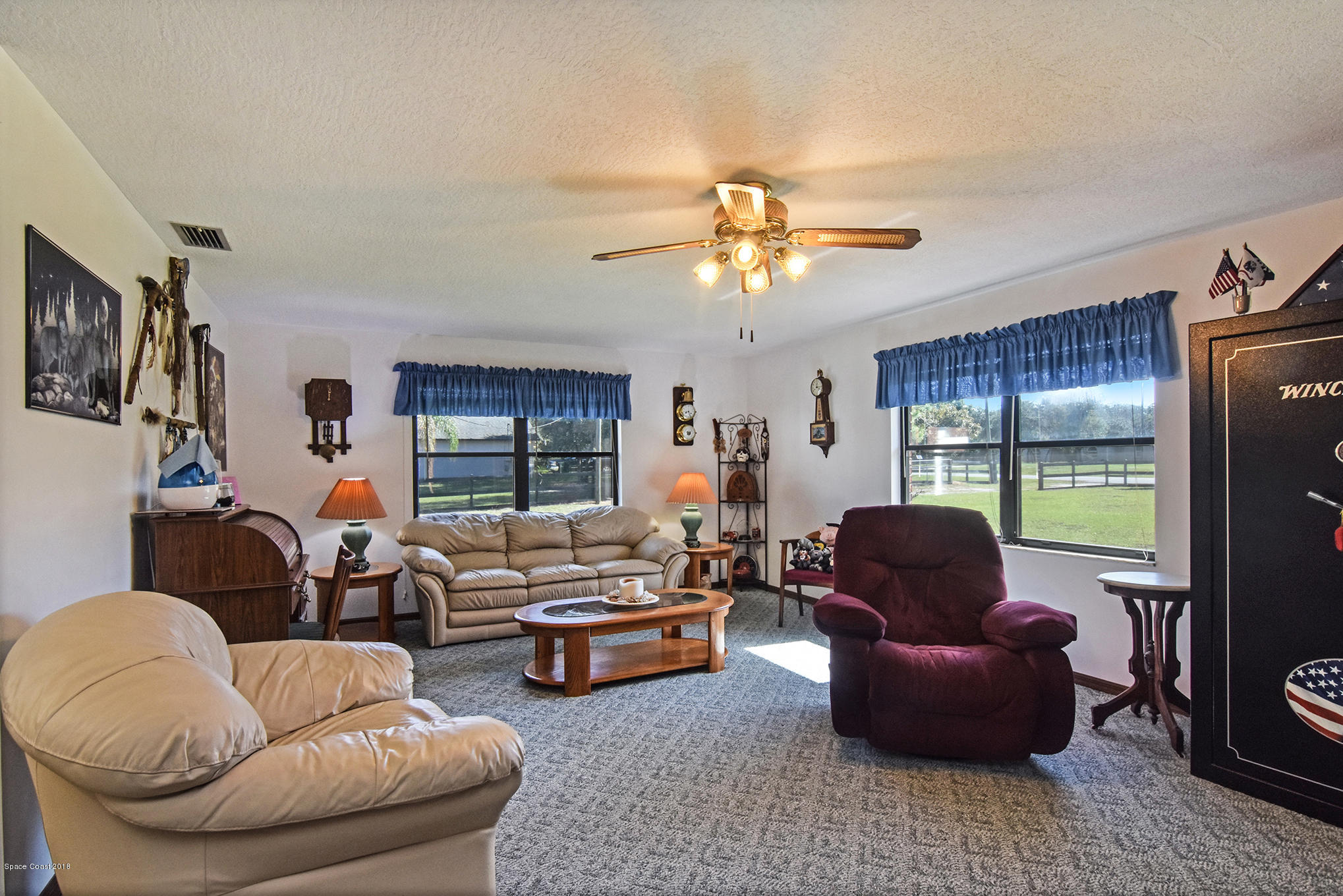 3690 Dunlap Road Mims, FL 32754 - Photo 23 of 36 DSC_0179-1