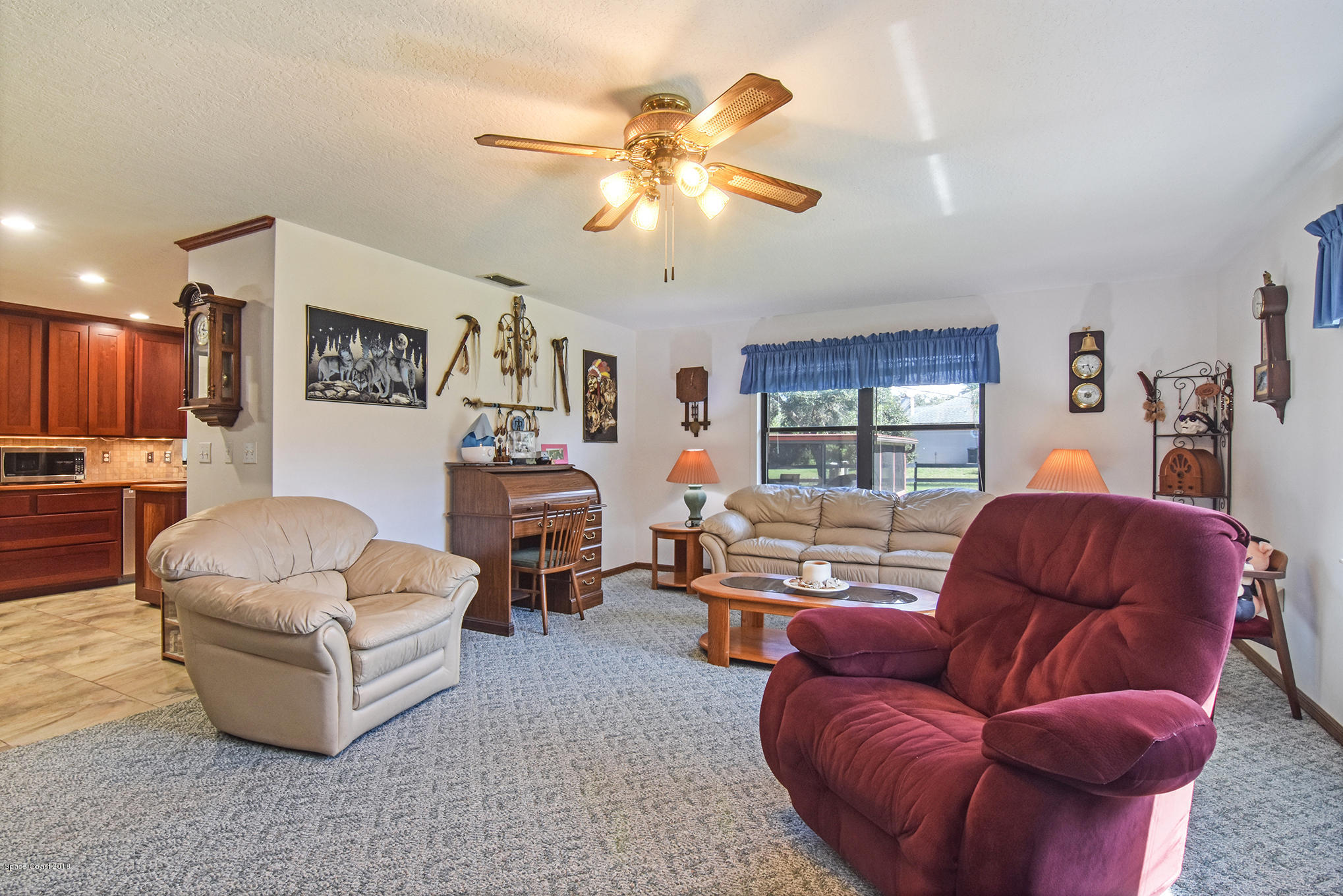 3690 Dunlap Road Mims, FL 32754 - Photo 24 of 36 DSC_0182-1