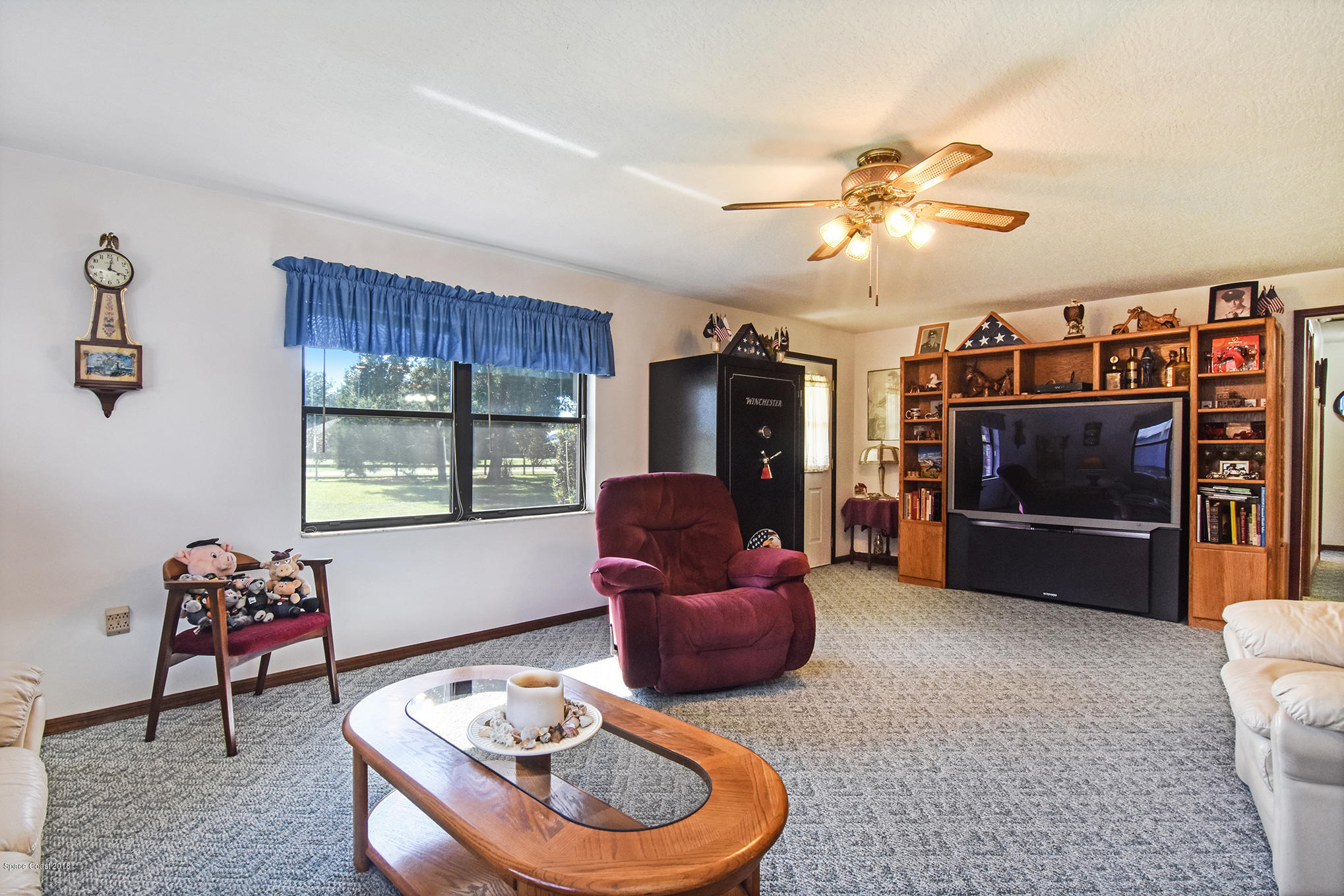 3690 Dunlap Road Mims, FL 32754 - Photo 25 of 36 DSC_0185-1