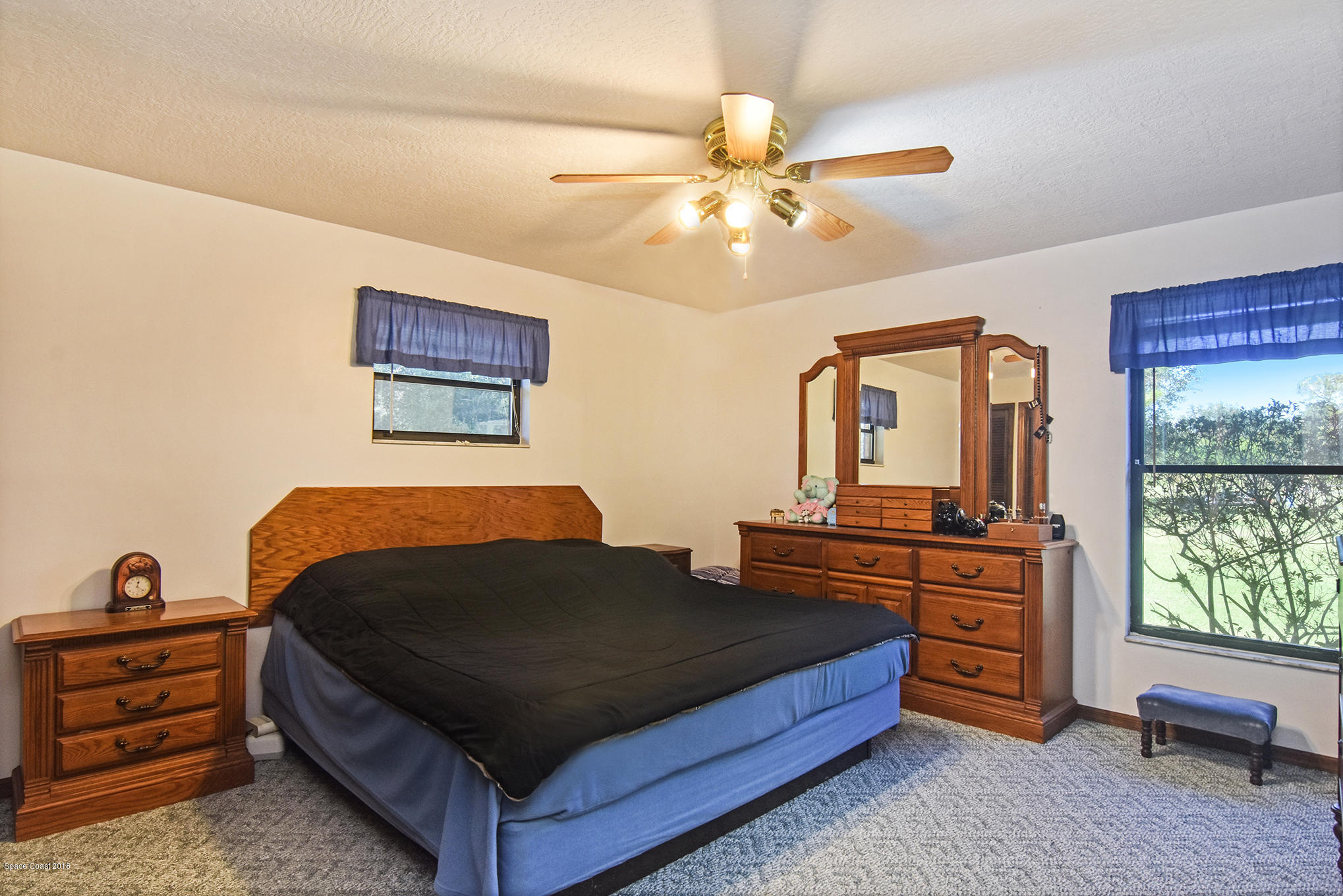 3690 Dunlap Road Mims, FL 32754 - Photo 27 of 36 DSC_0194-1