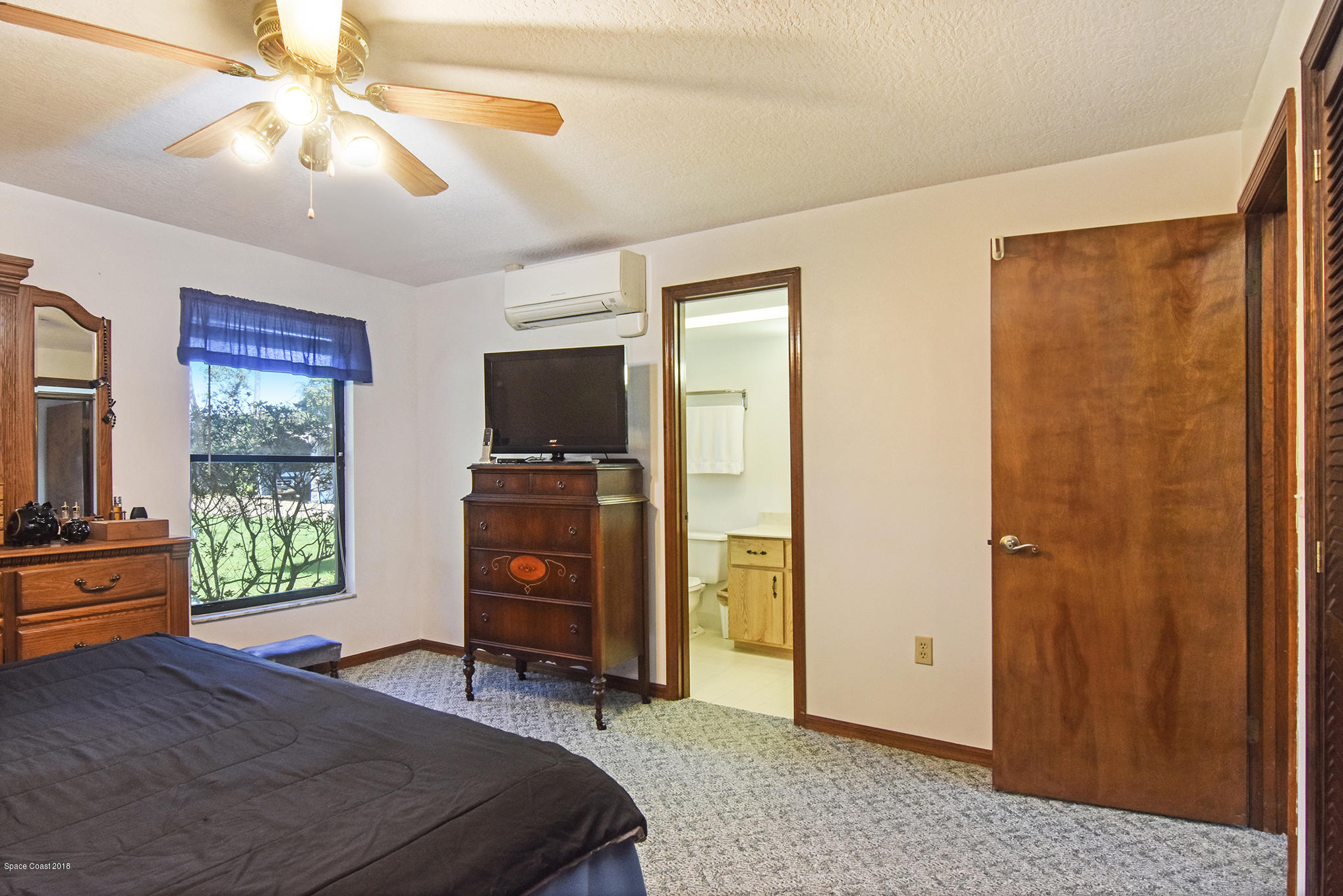 3690 Dunlap Road Mims, FL 32754 - Photo 28 of 36 DSC_0197-1