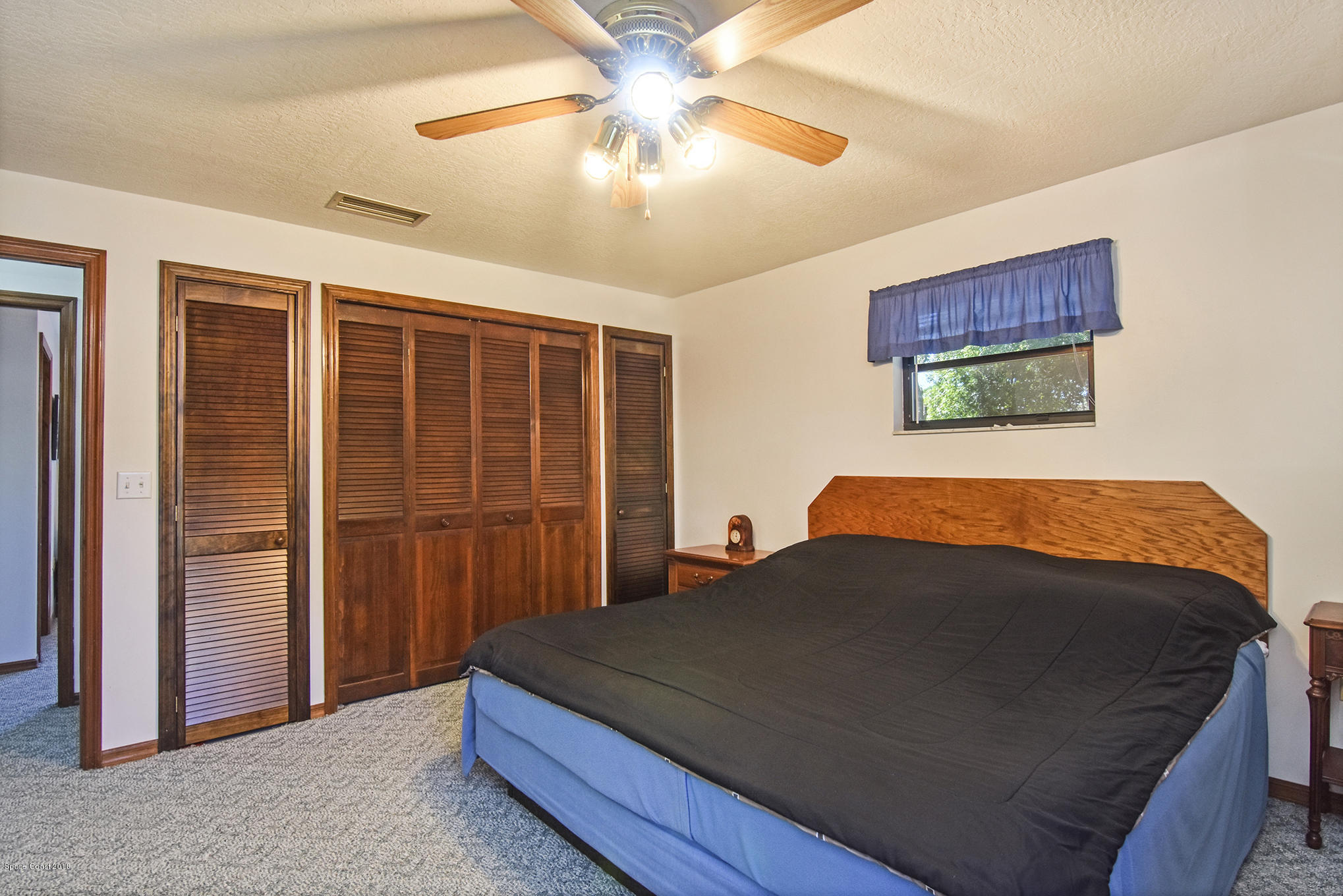 3690 Dunlap Road Mims, FL 32754 - Photo 29 of 36 DSC_0200-1