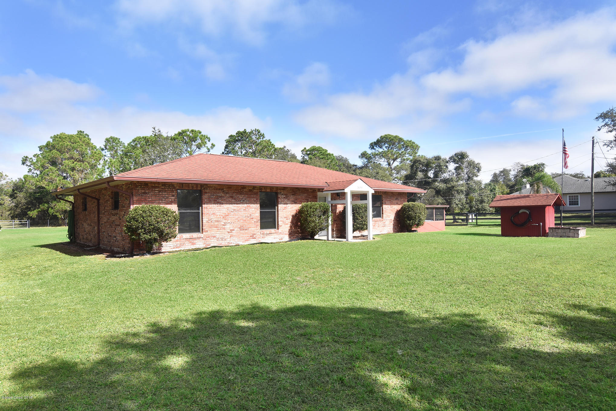 3690 Dunlap Road Mims, FL 32754 - Photo 4 of 36 DSC_0103