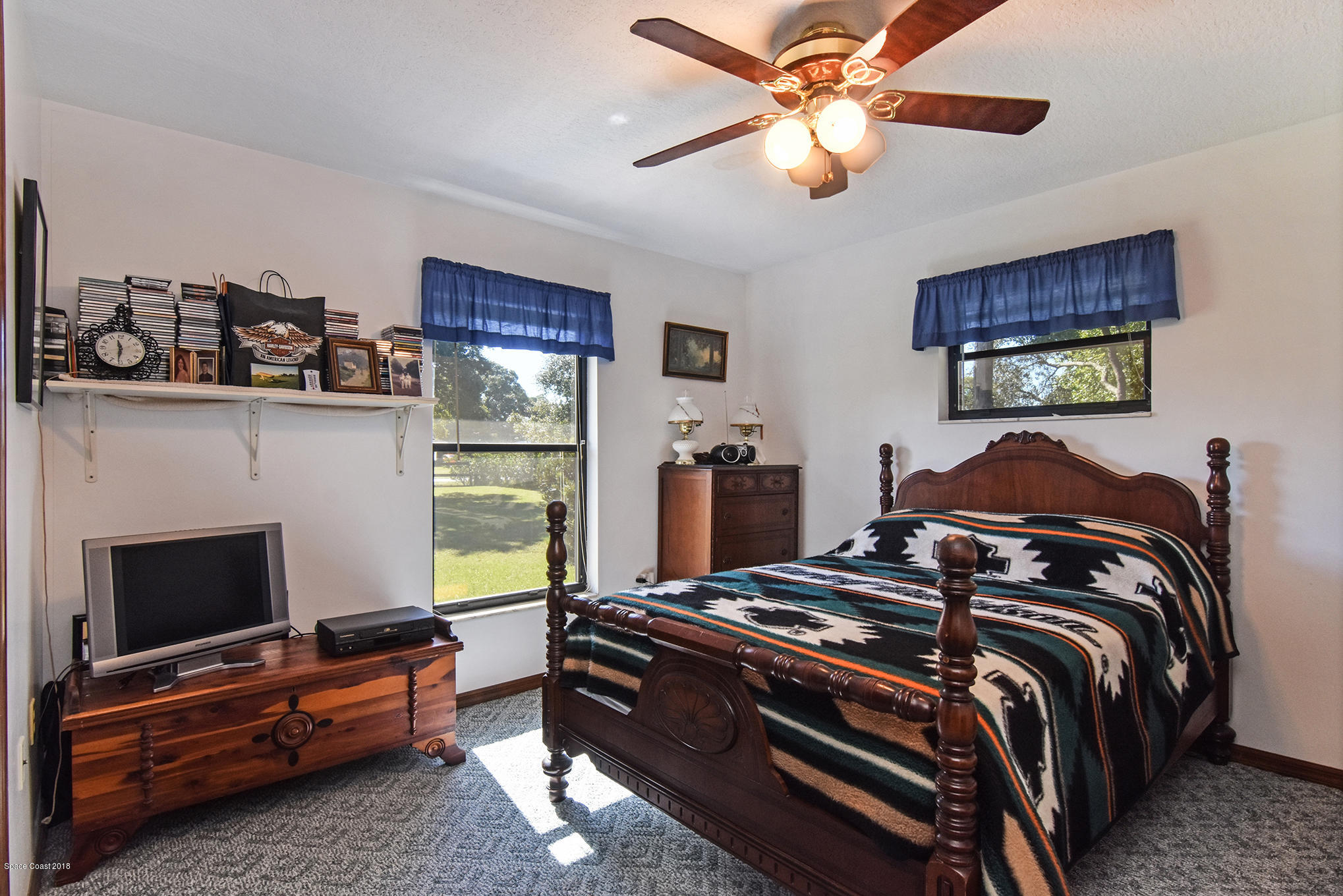 3690 Dunlap Road Mims, FL 32754 - Photo 31 of 36 DSC_0206-1