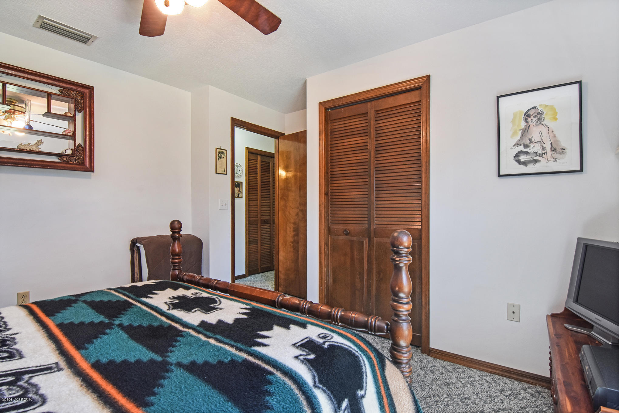 3690 Dunlap Road Mims, FL 32754 - Photo 32 of 36 DSC_0209-1