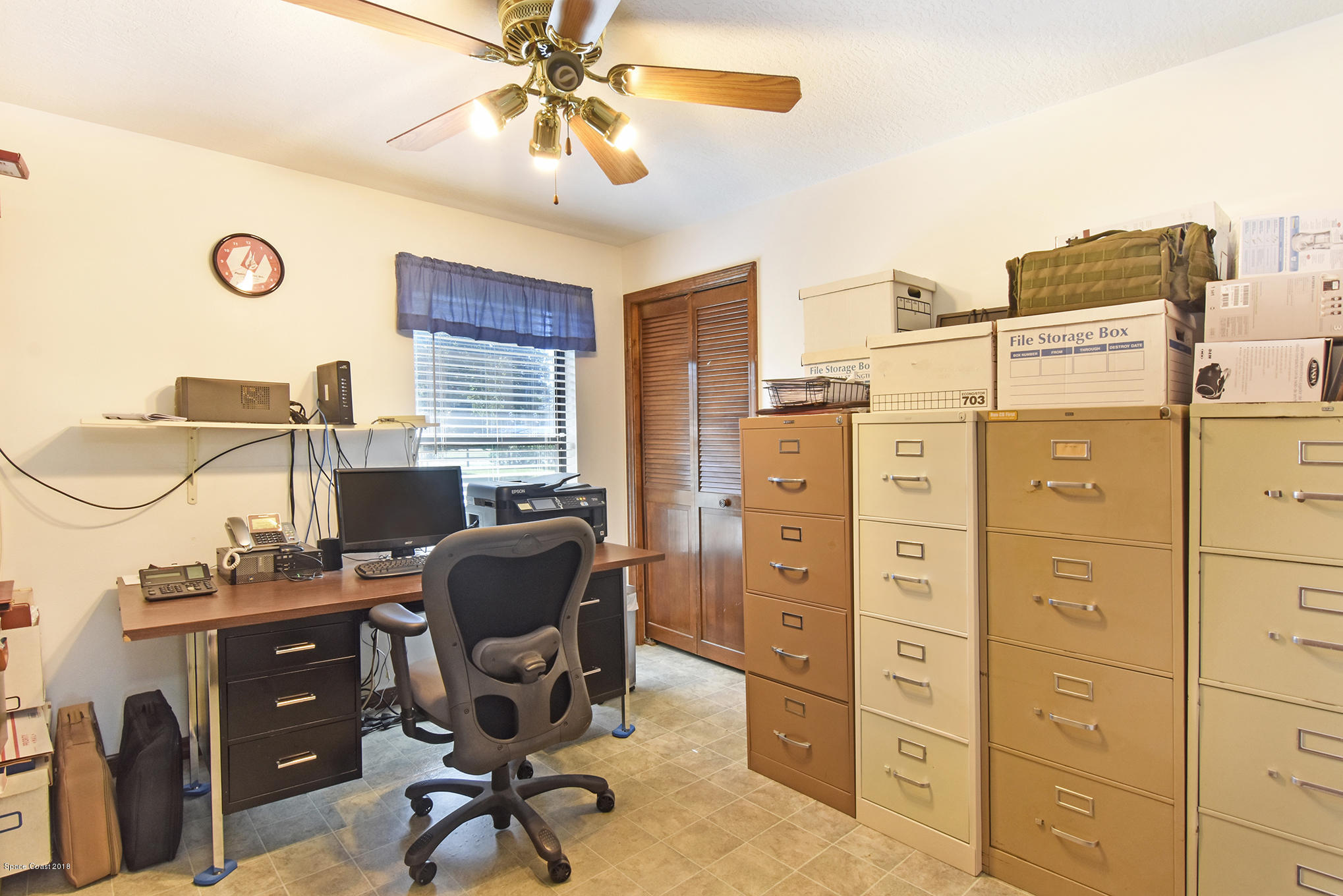 3690 Dunlap Road Mims, FL 32754 - Photo 33 of 36 DSC_0210-1