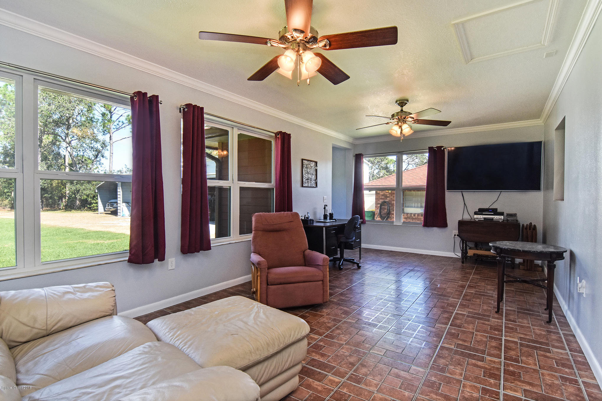 3690 Dunlap Road Mims, FL 32754 - Photo 34 of 36 DSC_0215-1