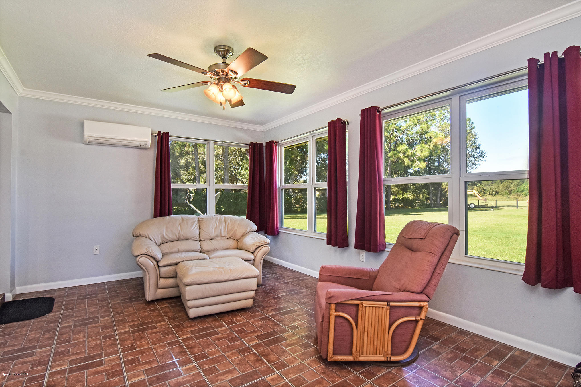 3690 Dunlap Road Mims, FL 32754 - Photo 35 of 36 DSC_0218-1