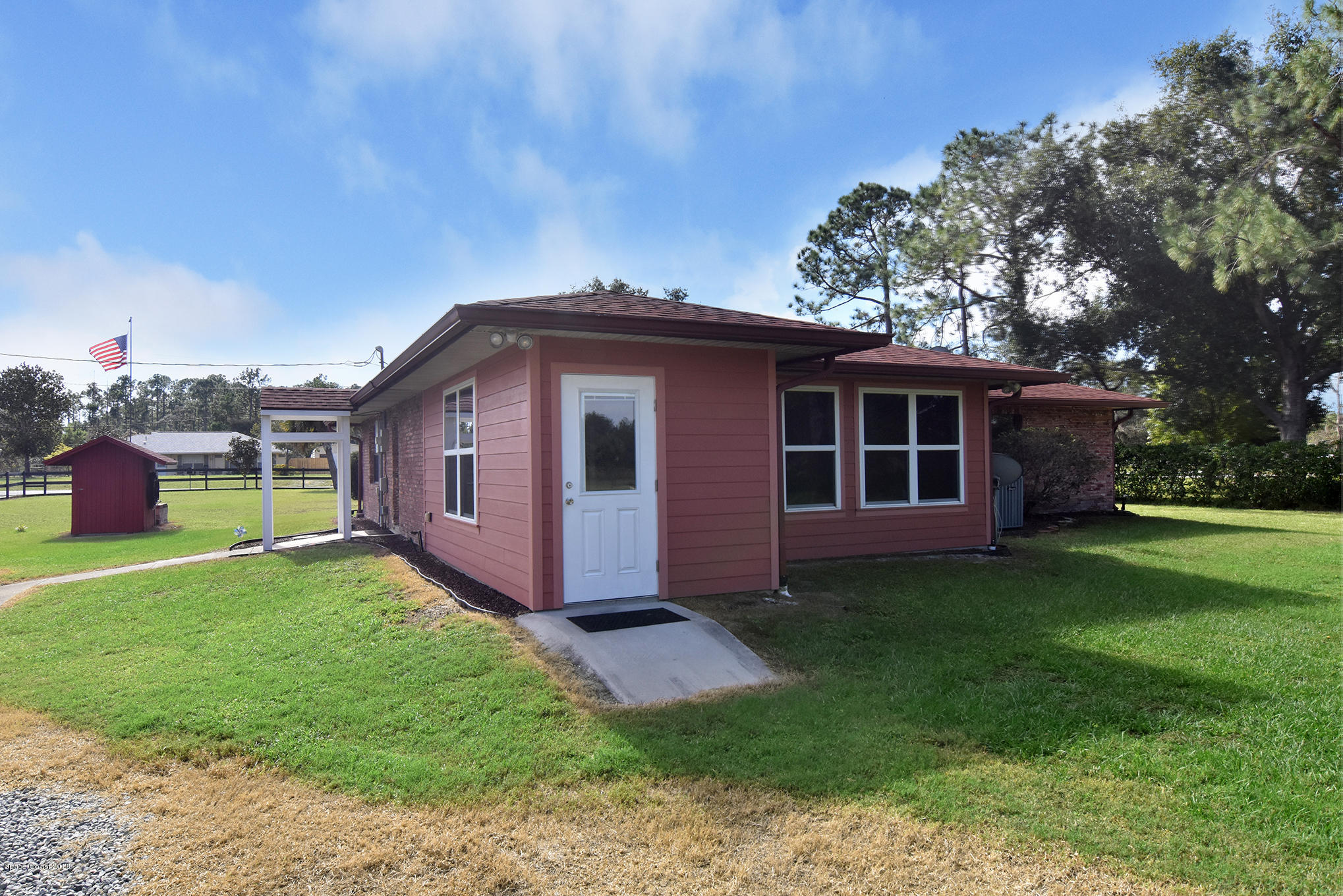 3690 Dunlap Road Mims, FL 32754 - Photo 5 of 36 DSC_0107