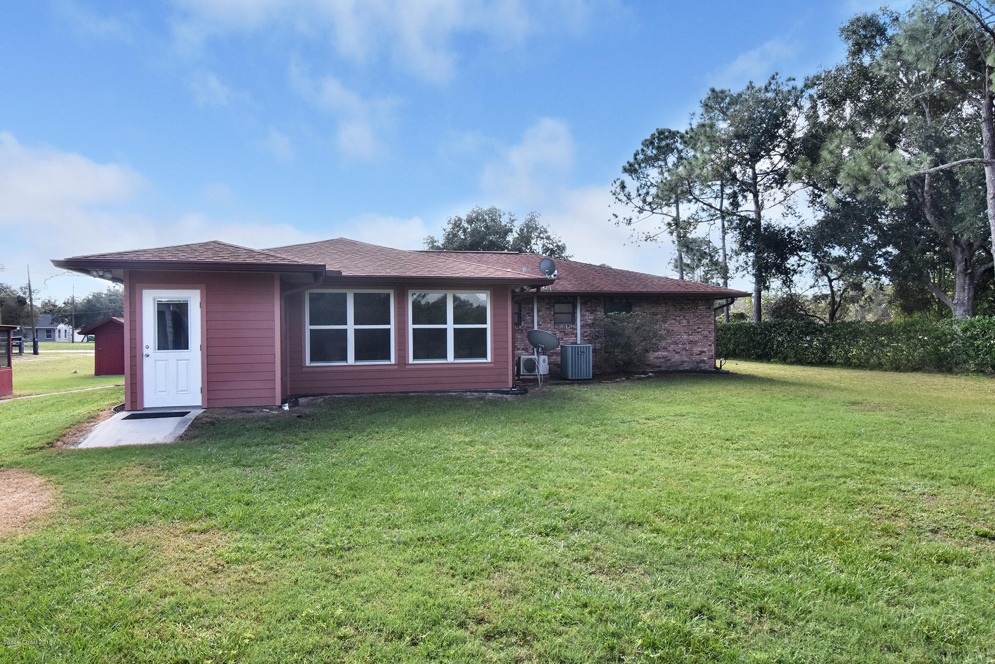3690 Dunlap Road Mims, FL 32754 - Photo 6 of 36 DSC_0110