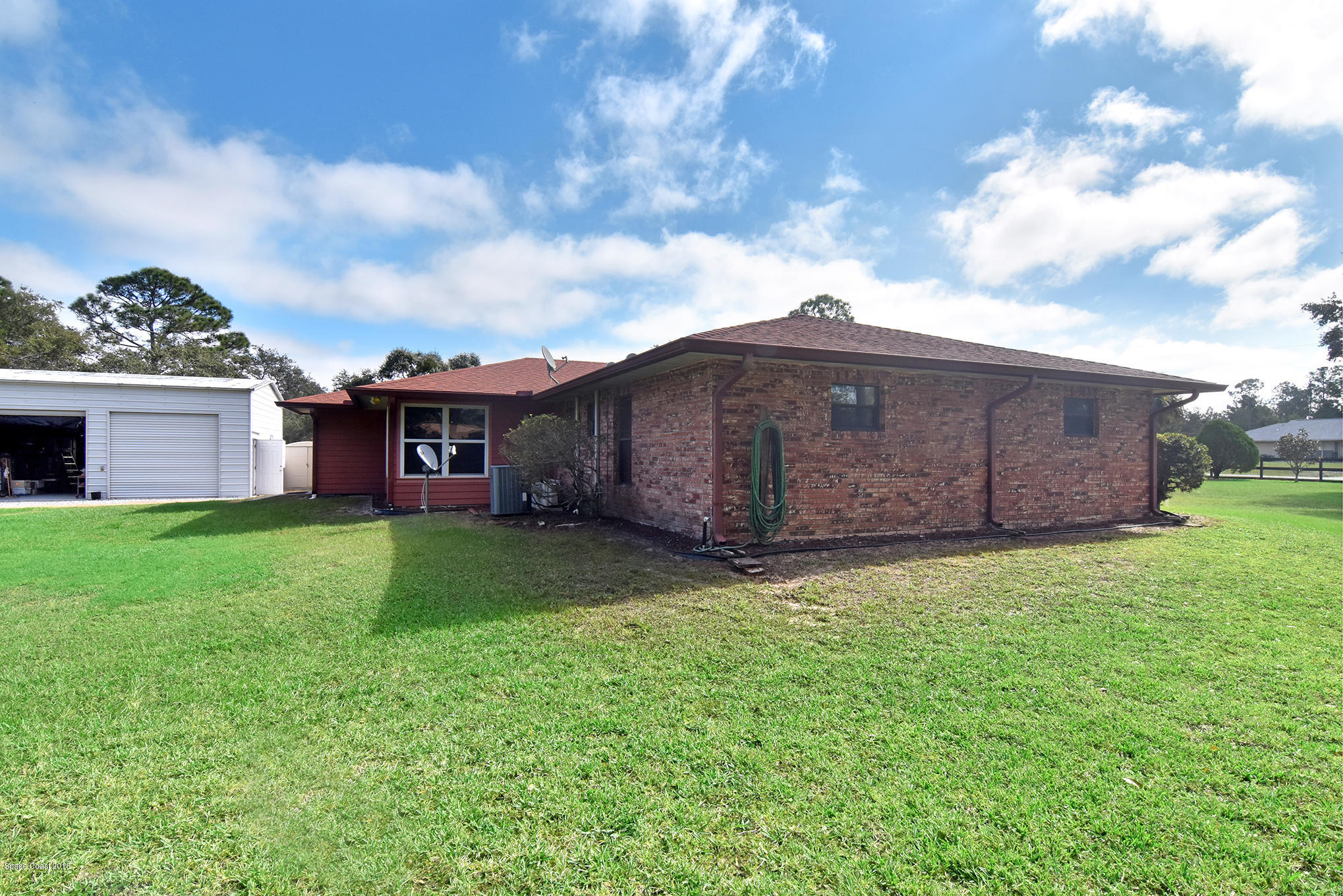 3690 Dunlap Road Mims, FL 32754 - Photo 7 of 36 DSC_0113