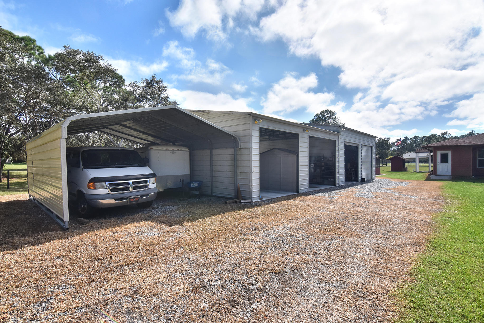 3690 Dunlap Road Mims, FL 32754 - Photo 8 of 36 DSC_0117