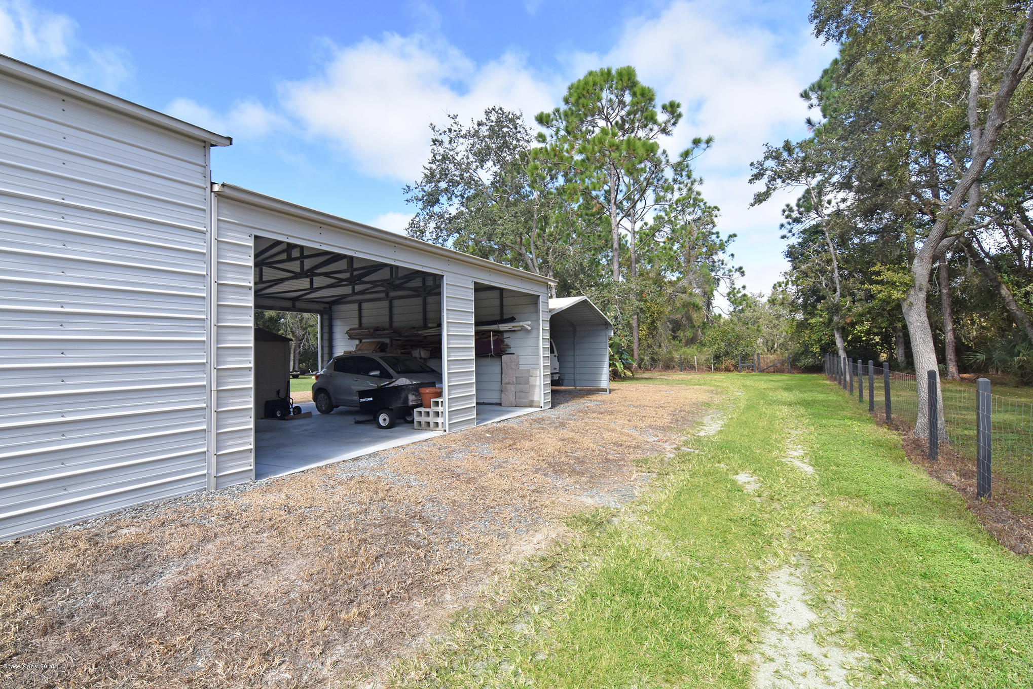 3690 Dunlap Road Mims, FL 32754 - Photo 9 of 36 DSC_0119