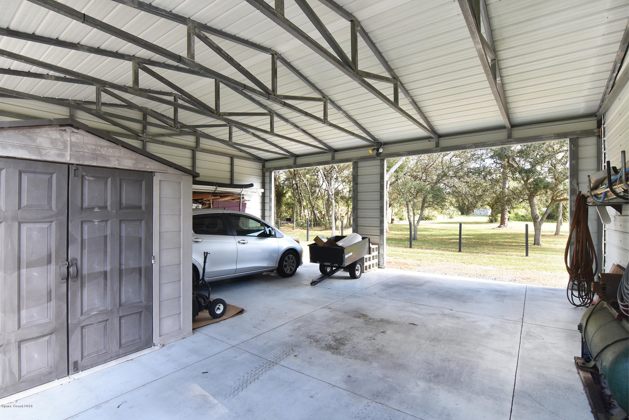 3690 Dunlap Road Mims, FL 32754 - Photo 10 of 36 DSC_0122