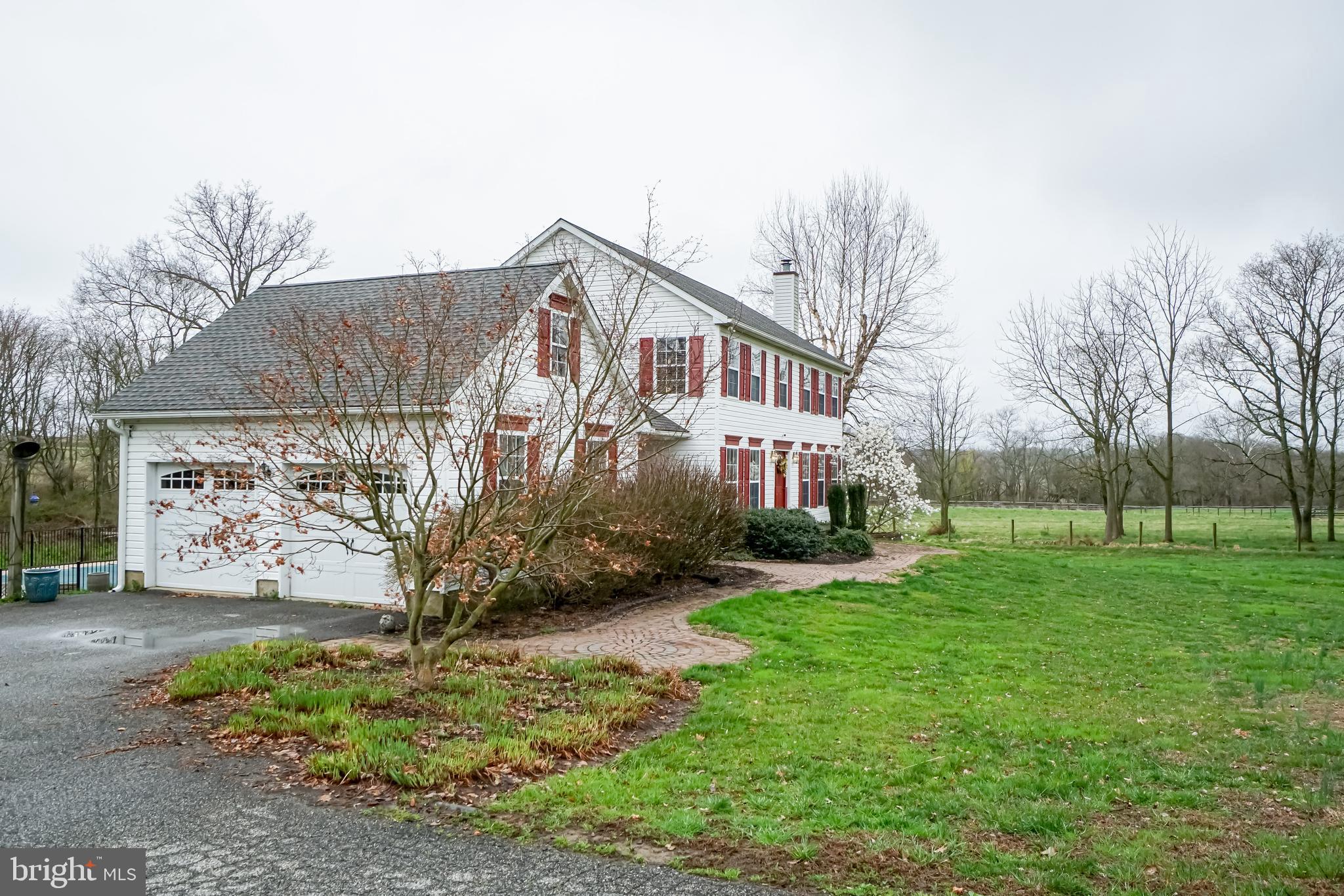 121 Old Line Drive Elkton, MD 21921 - Photo 2 of 37