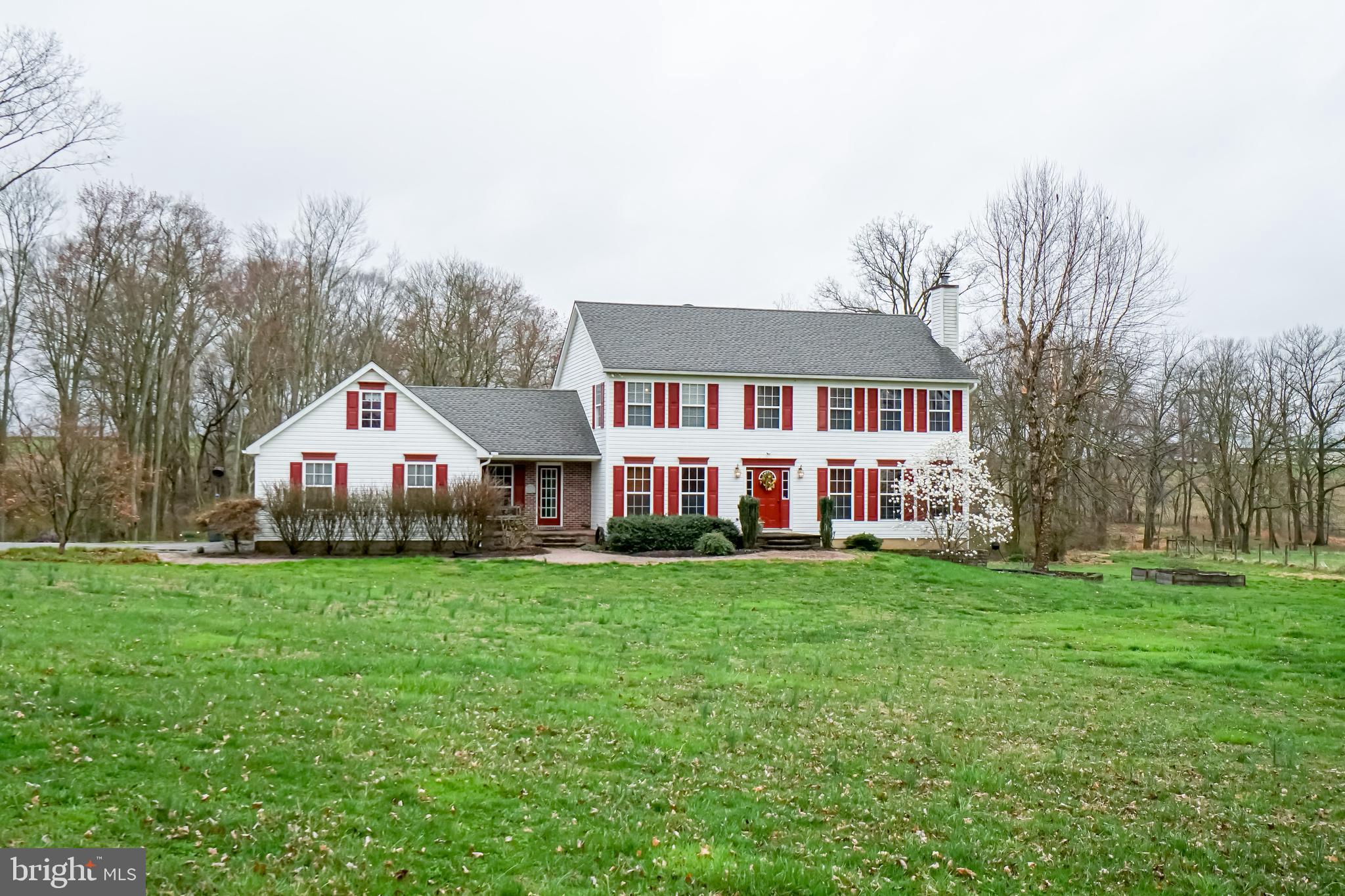121 Old Line Drive Elkton, MD 21921 - Photo 3 of 37
