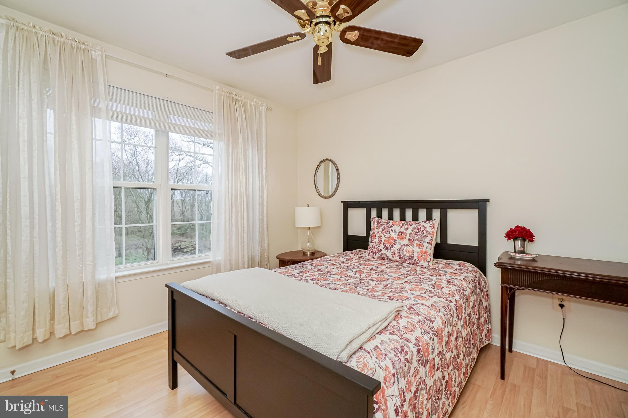121 Old Line Drive Elkton, MD 21921 - Photo 29 of 37 Bedroom 3