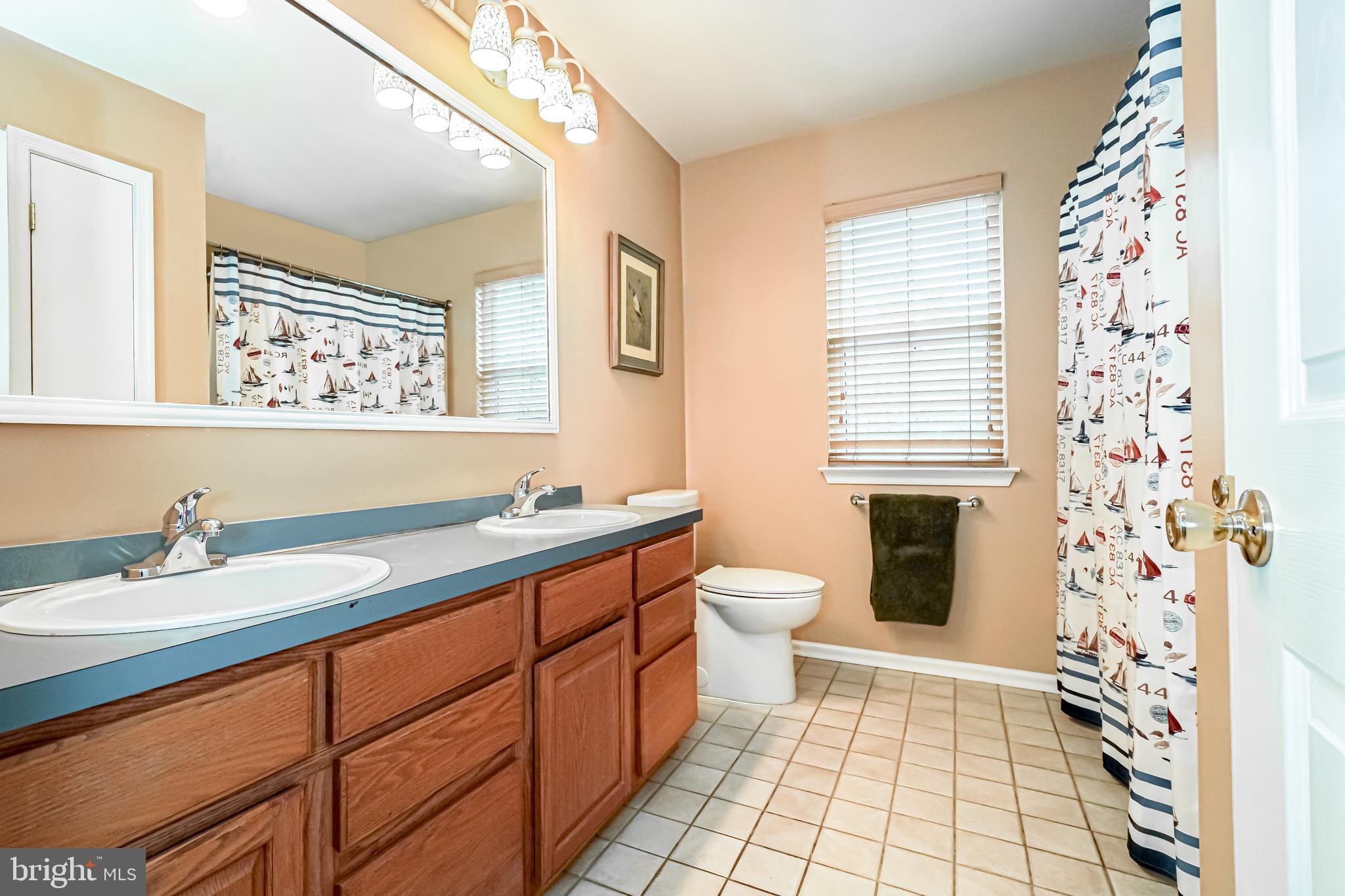 121 Old Line Drive Elkton, MD 21921 - Photo 31 of 37 Bath 1