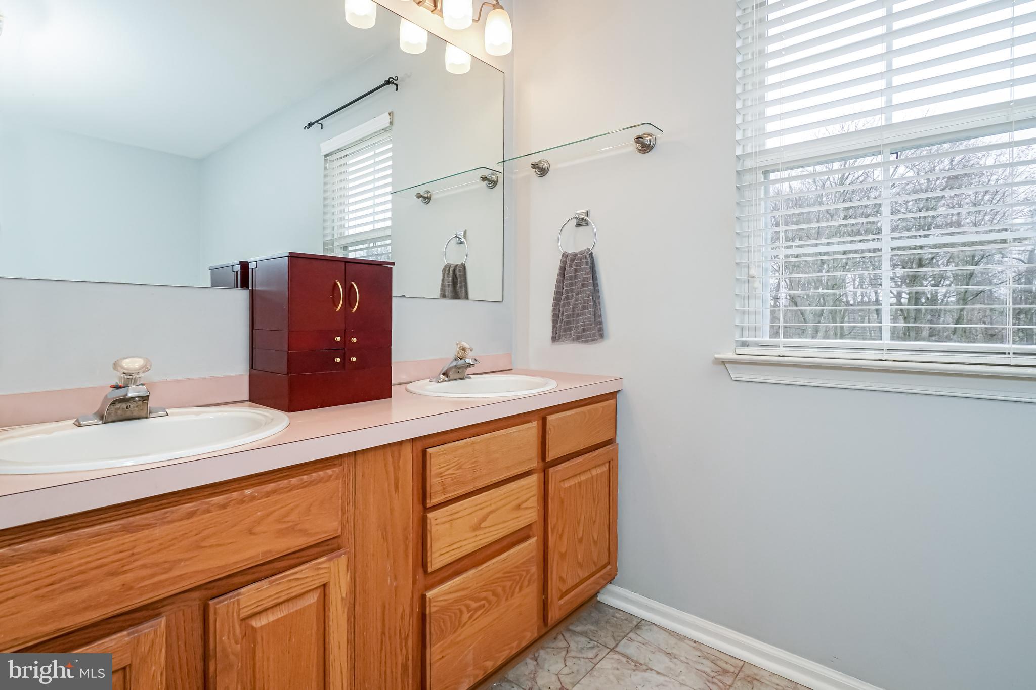 121 Old Line Drive Elkton, MD 21921 - Photo 34 of 37 Master Bath