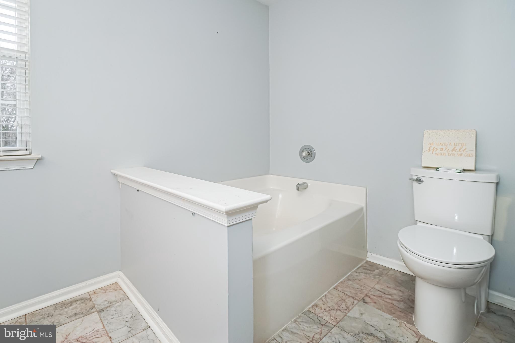 121 Old Line Drive Elkton, MD 21921 - Photo 35 of 37 Master Bath